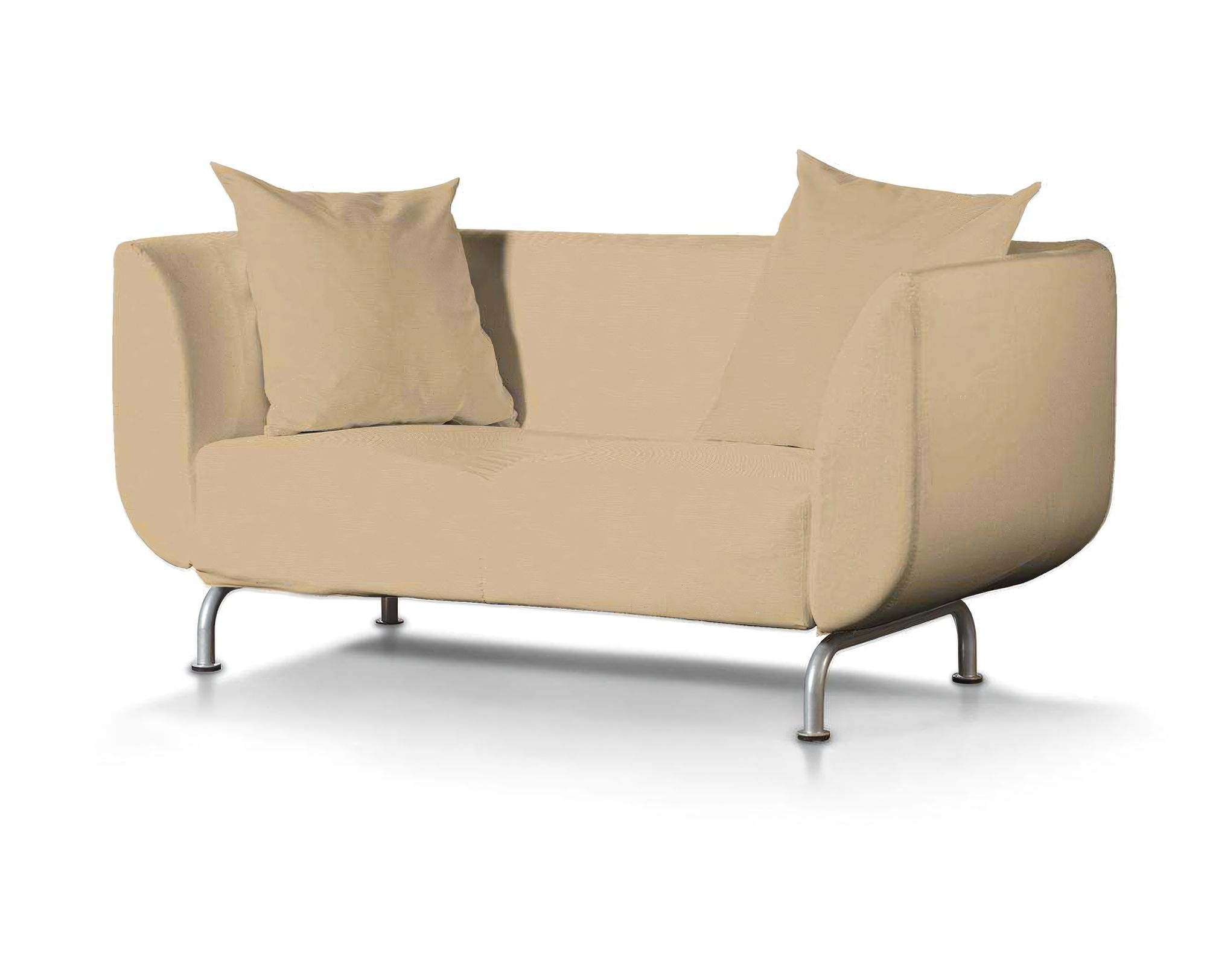 651-702-47 spalva smėlio