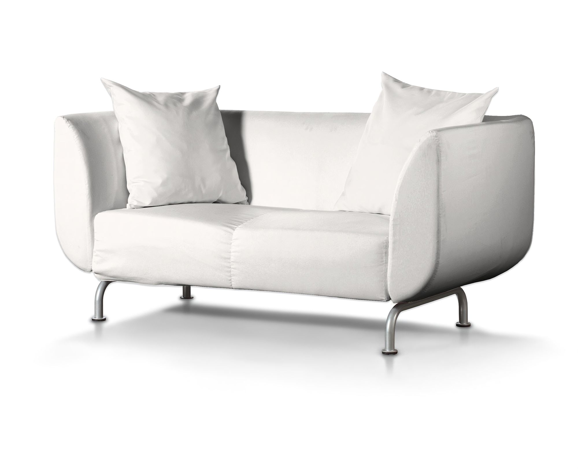 651-702-49 spalva balta