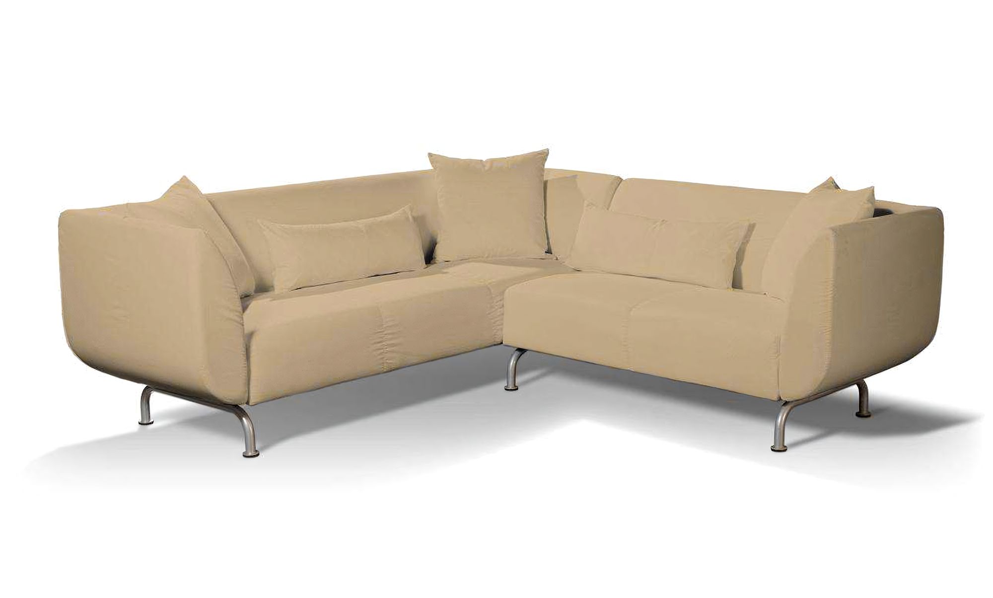 652-702-47 spalva smėlio