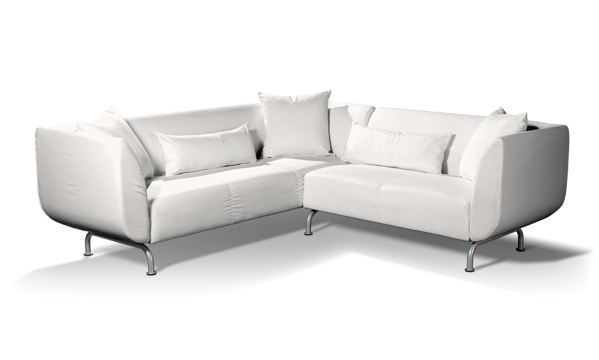 652-702-49 spalva balta