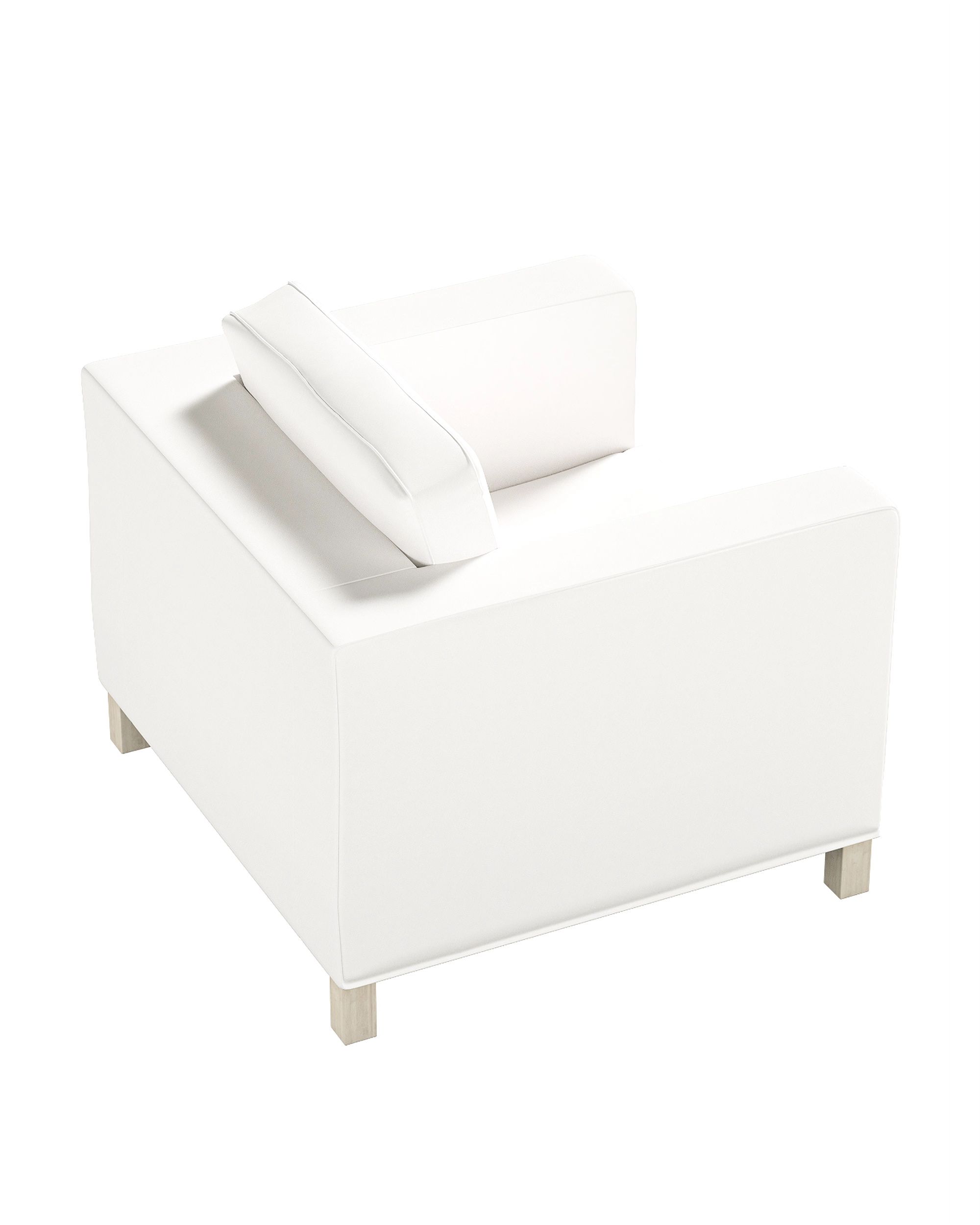 660-702-49 spalva balta (hover)