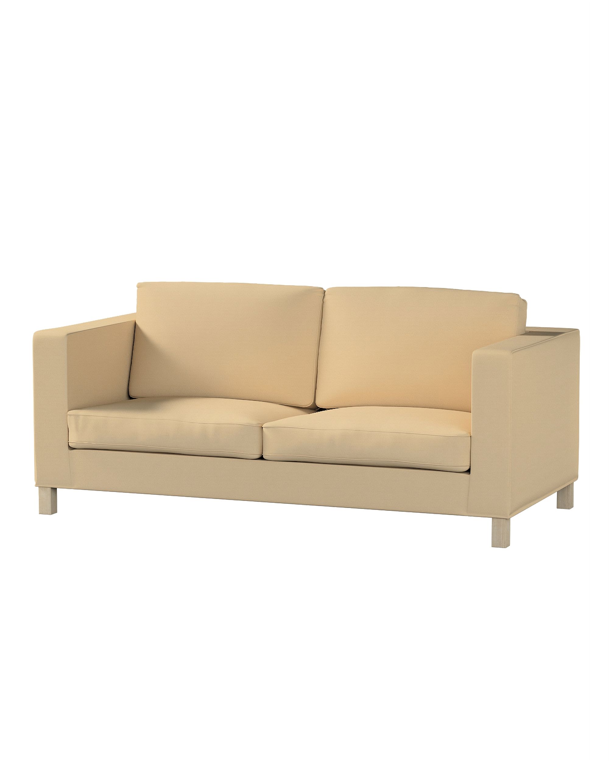 662-702-47 spalva smėlio