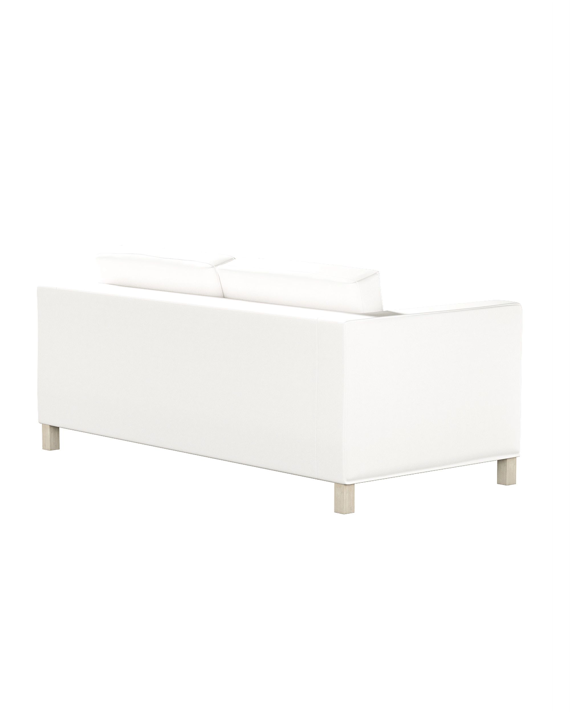 662-702-49 spalva balta (hover)