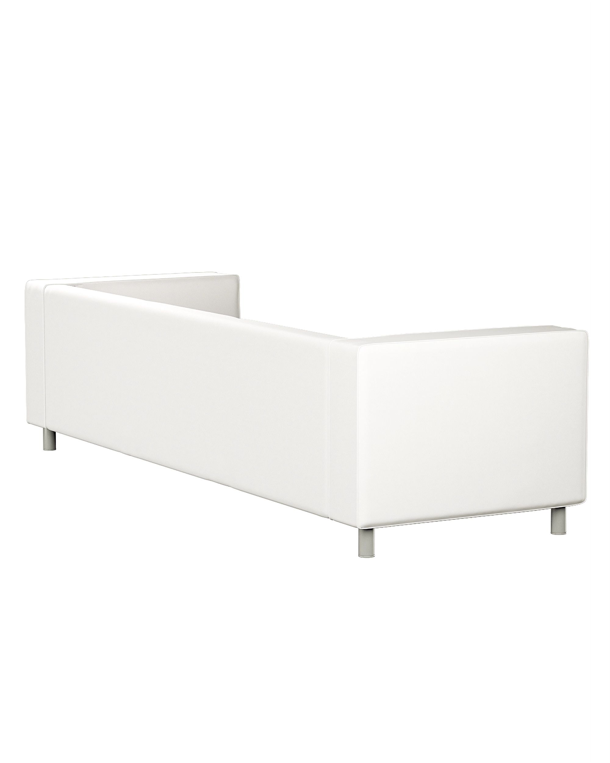 664-702-49 spalva balta (hover)