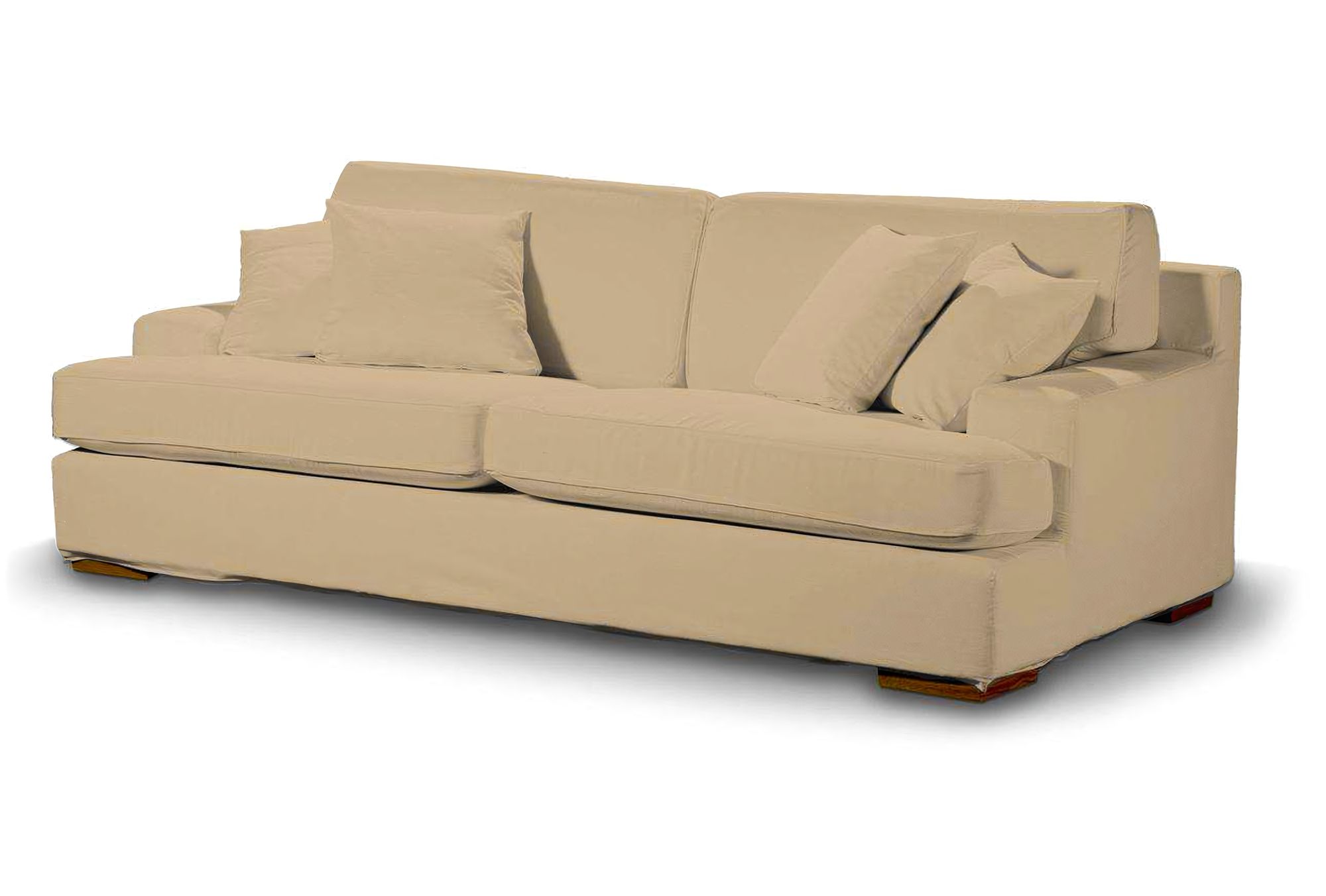 667-702-47 spalva smėlio