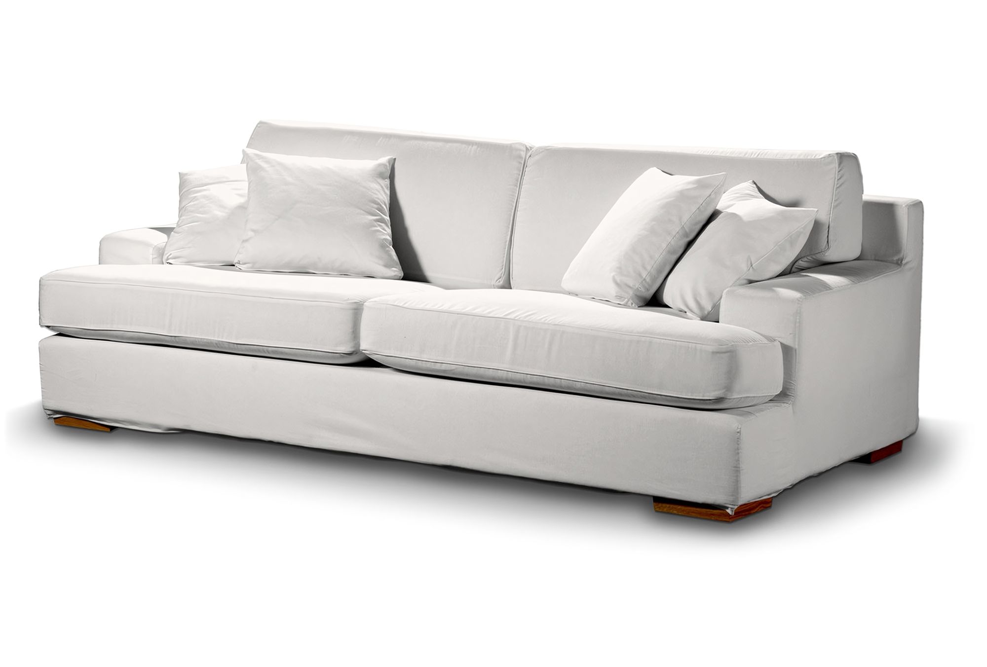 667-702-49 spalva balta