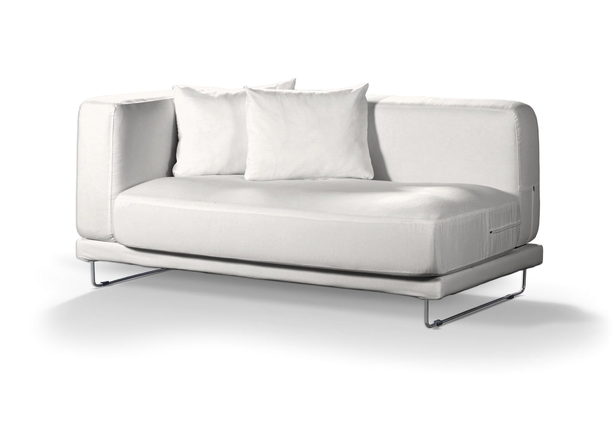 673-702-49 spalva balta