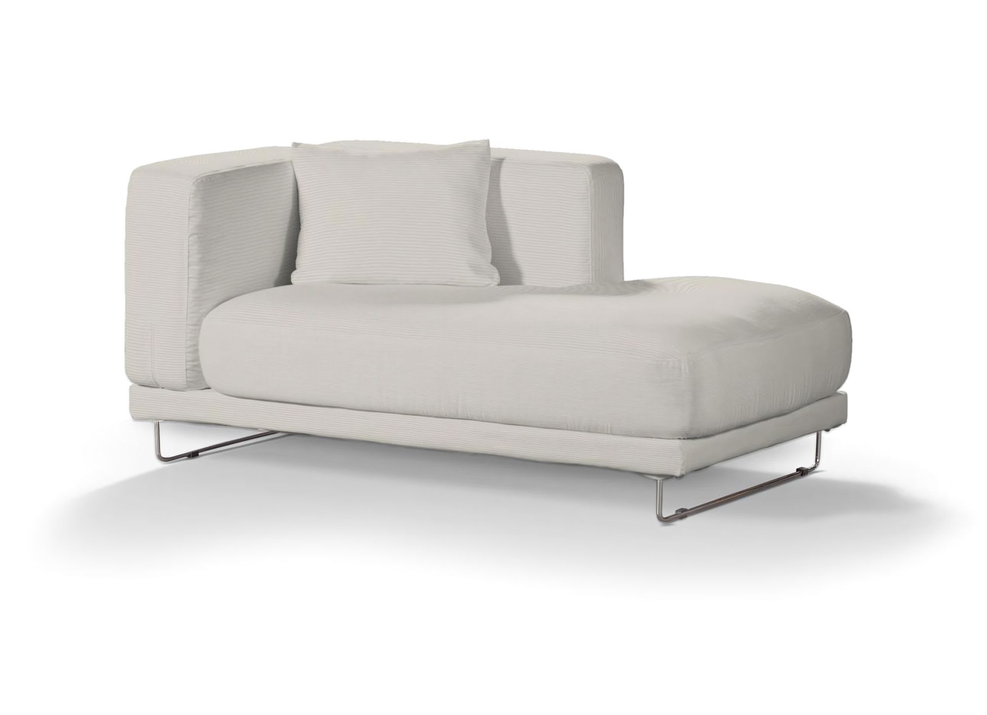 675-702-45 spalva pilka