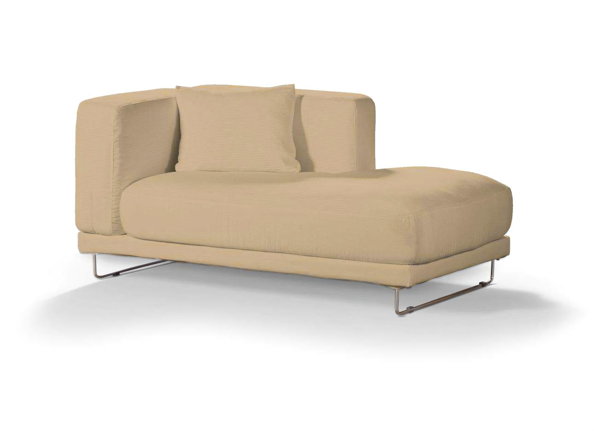 675-702-47 spalva smėlio