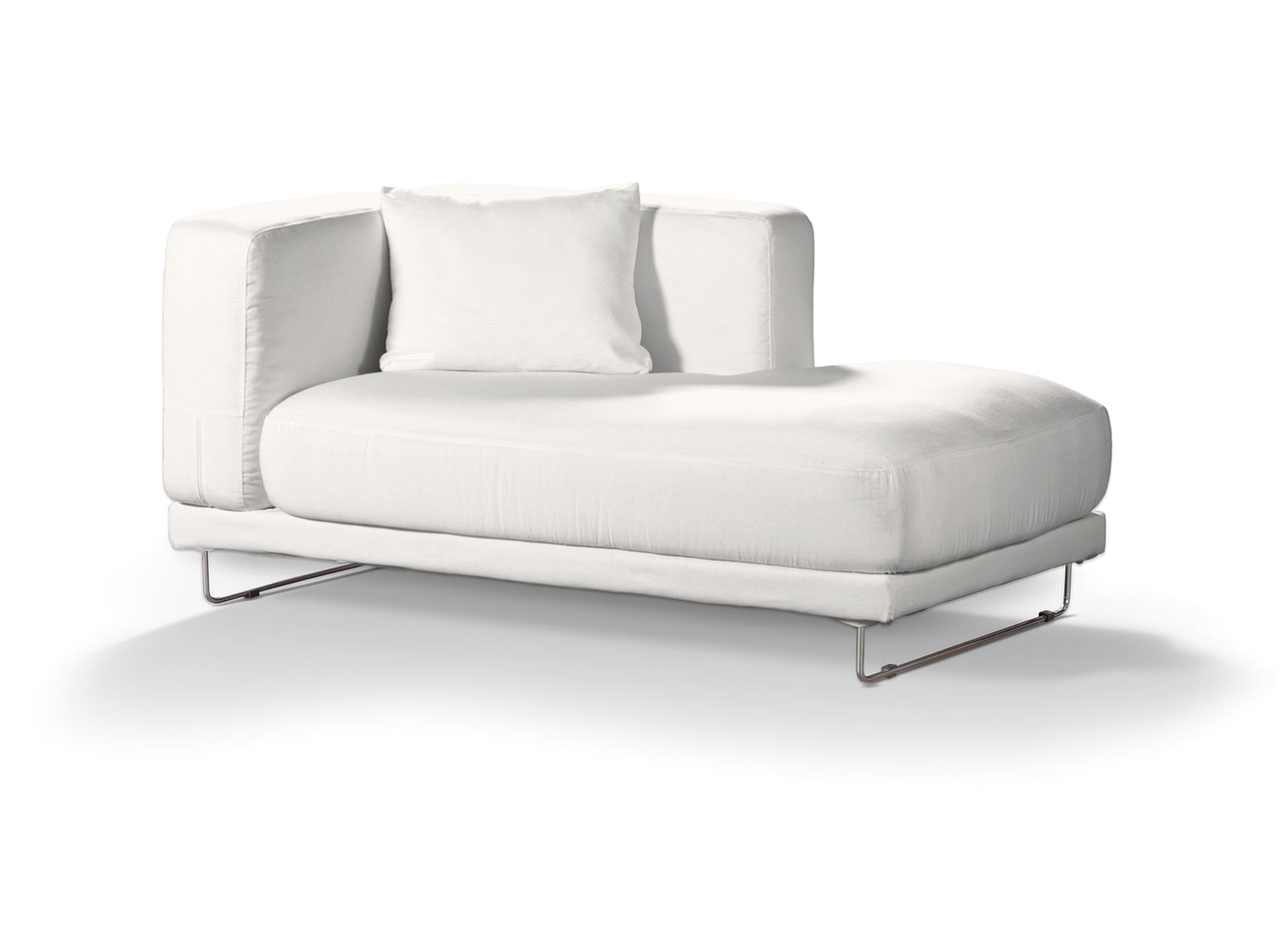 675-702-49 spalva balta