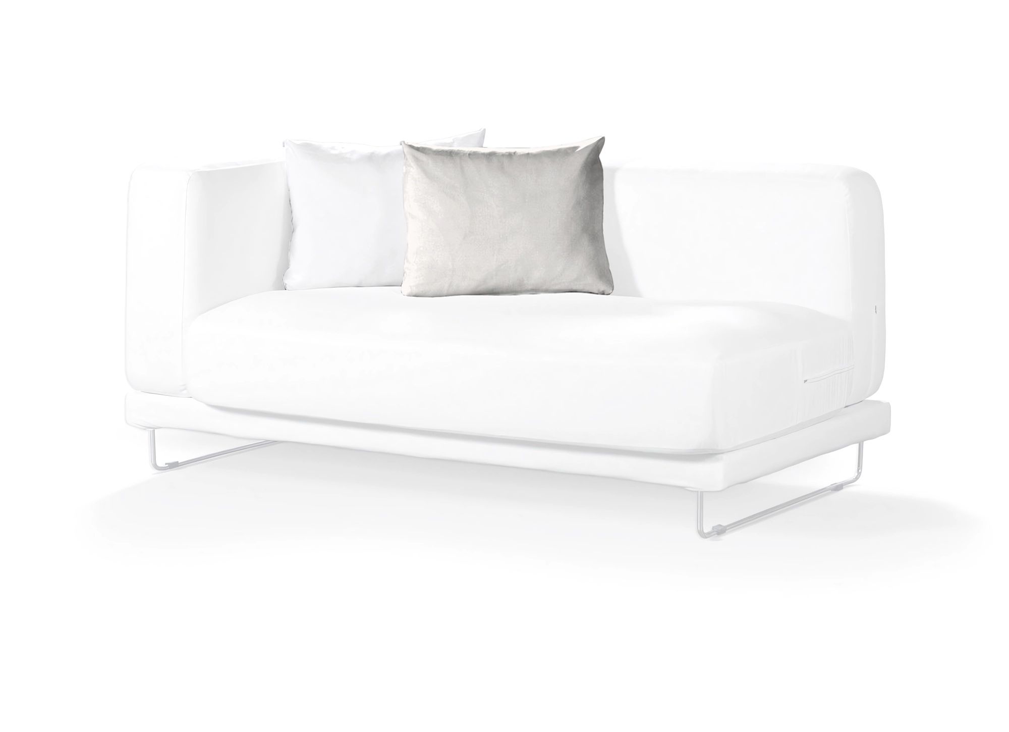 677-702-49 spalva balta (hover)