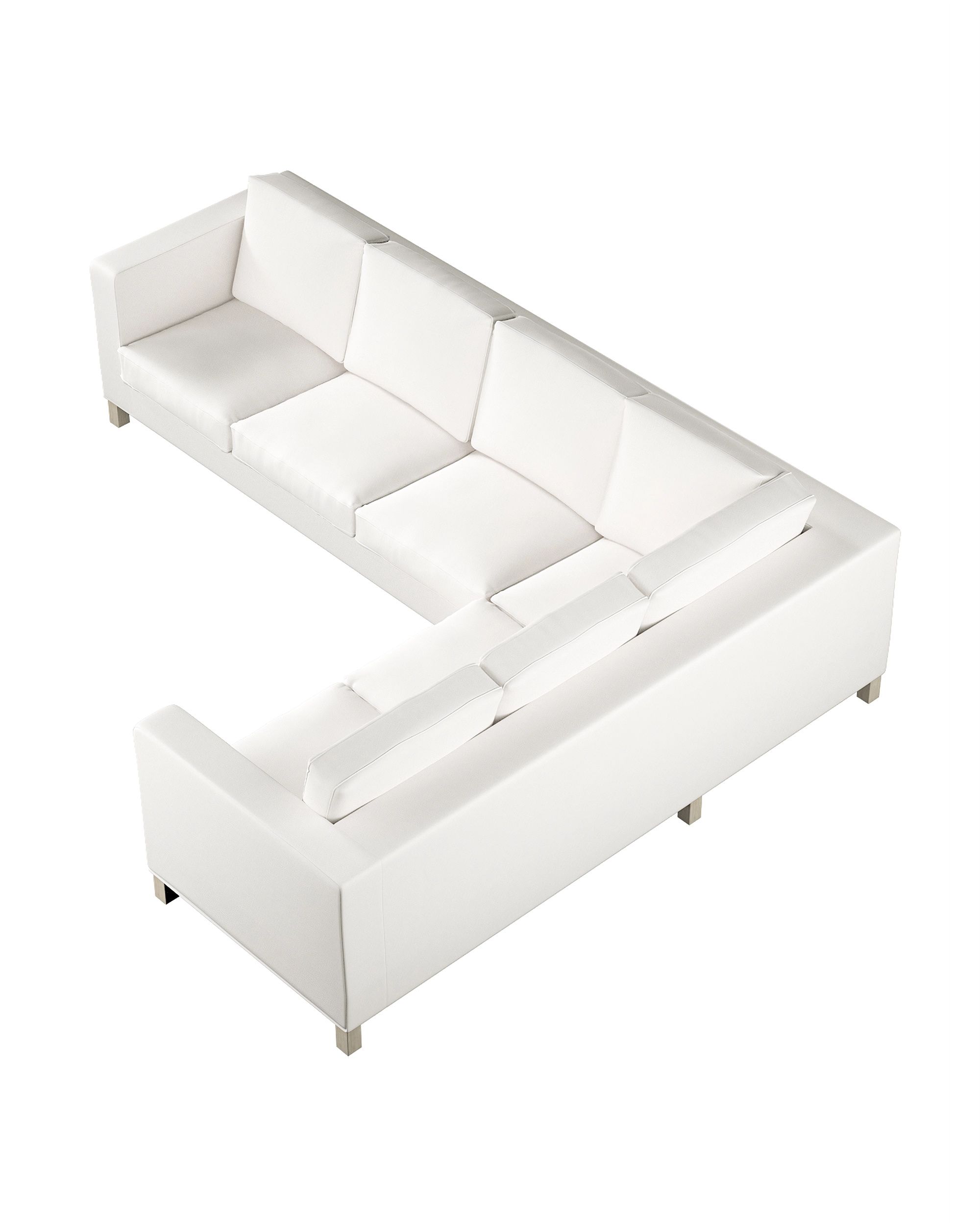 699-702-49 spalva balta (hover)