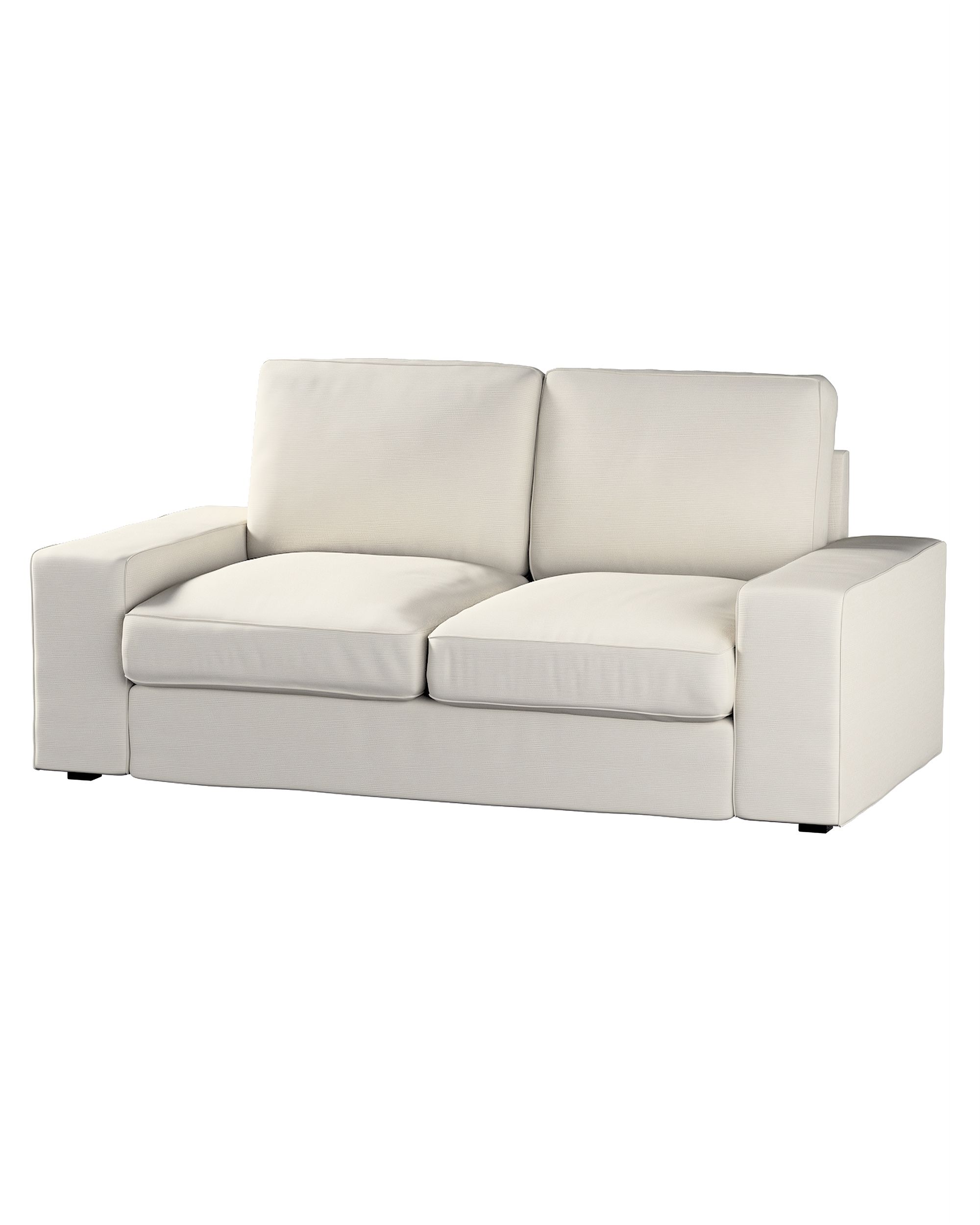 701-702-45 spalva pilka
