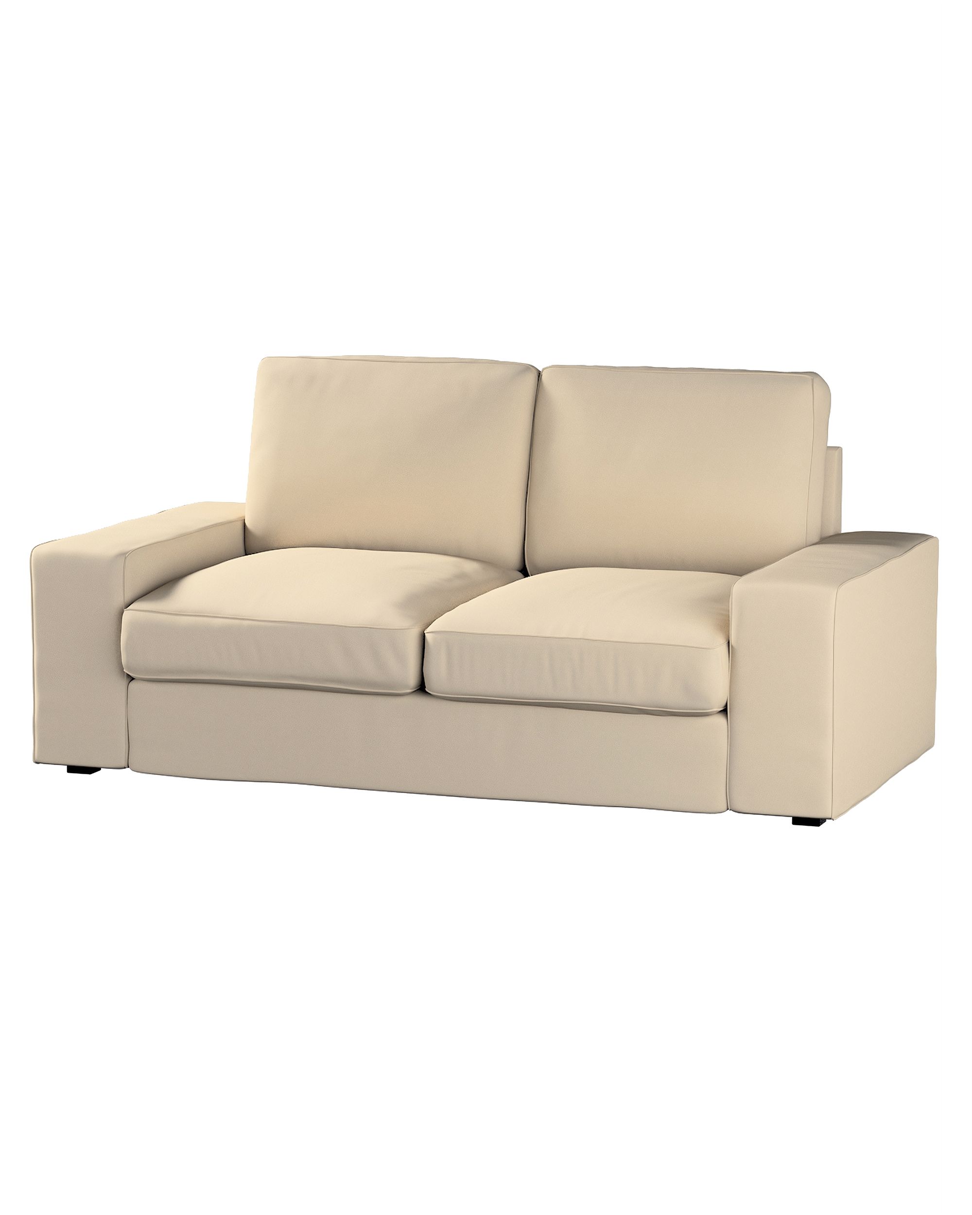 701-702-47 spalva smėlio