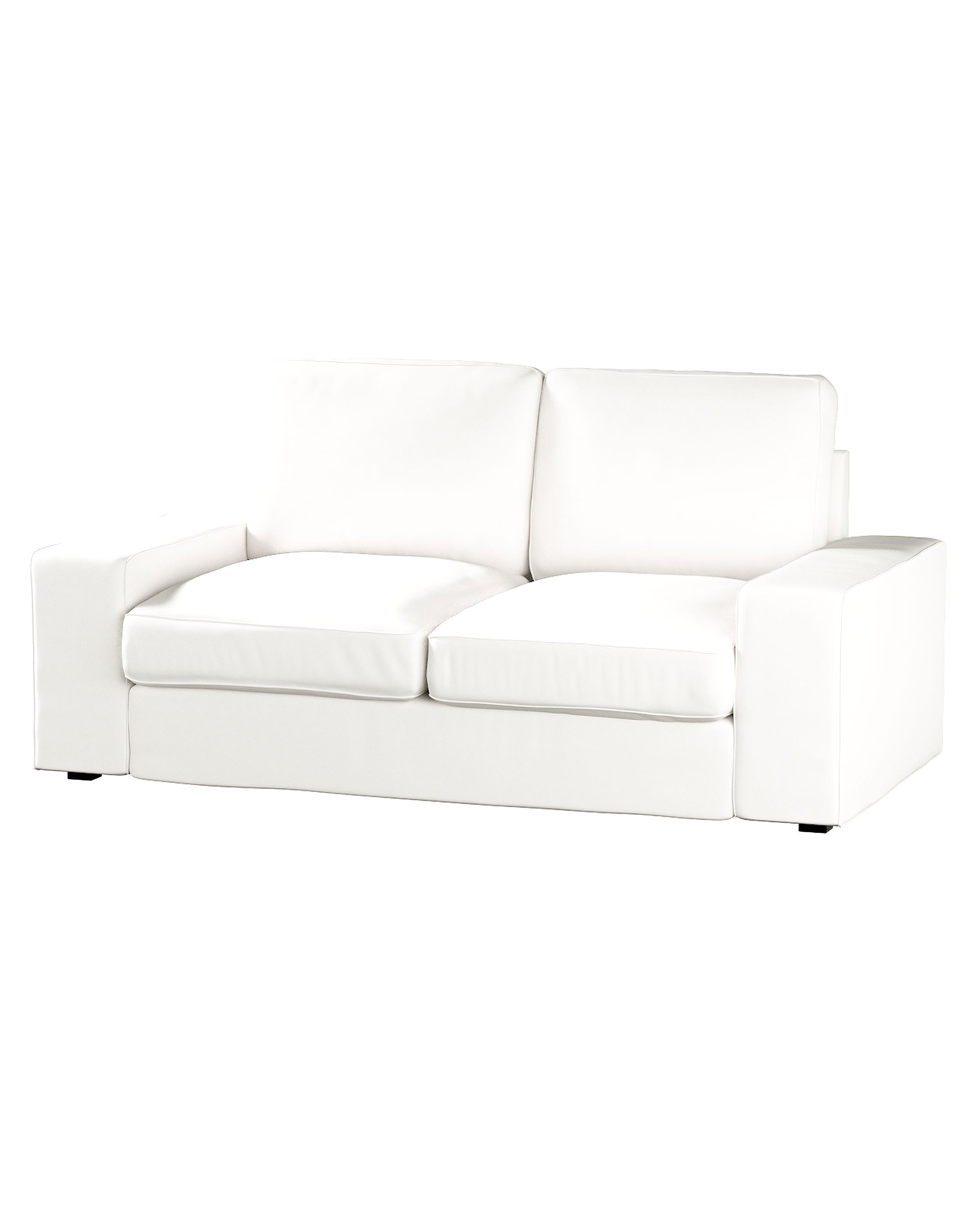 701-702-49 spalva balta