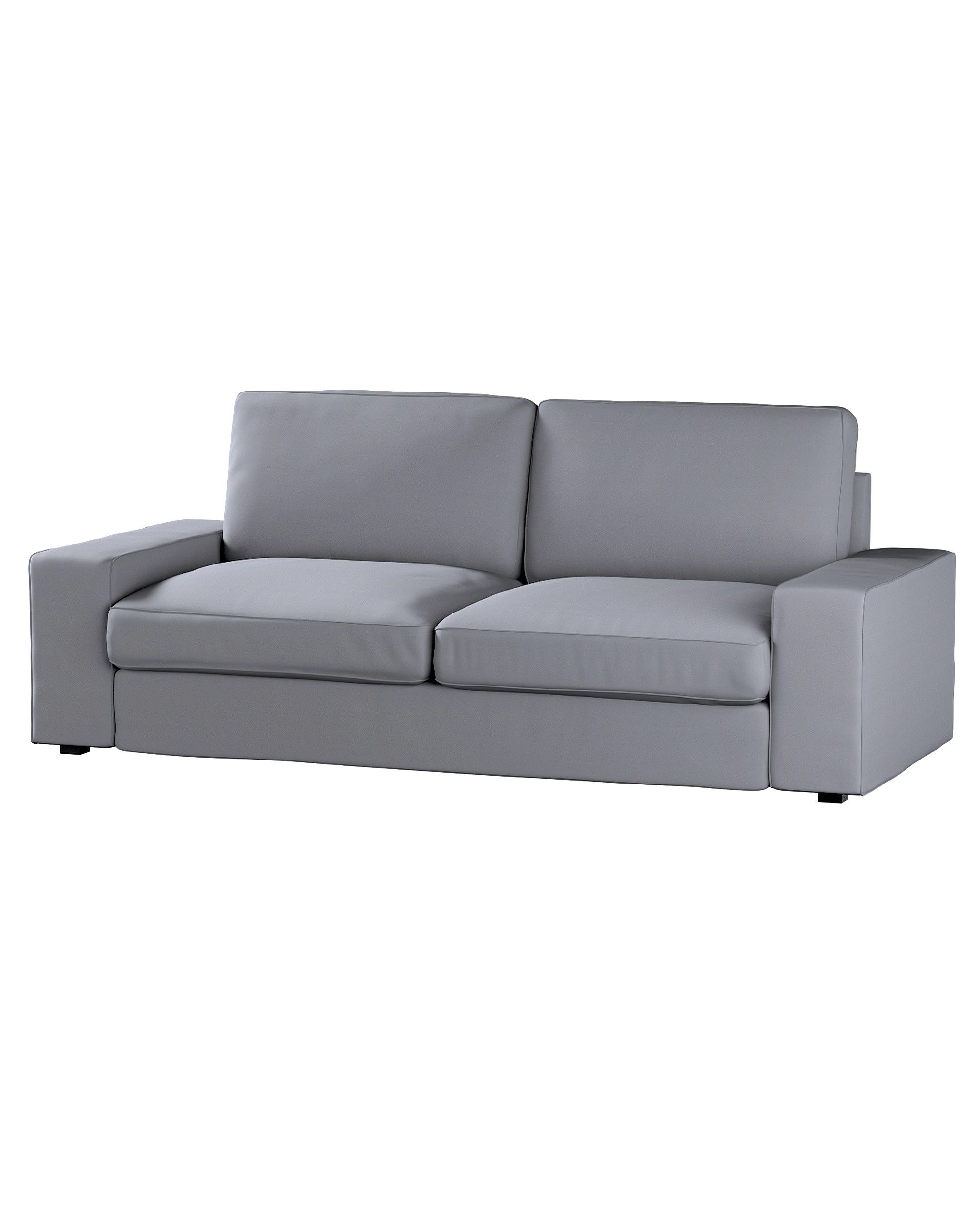 703-702-46 spalva pilka