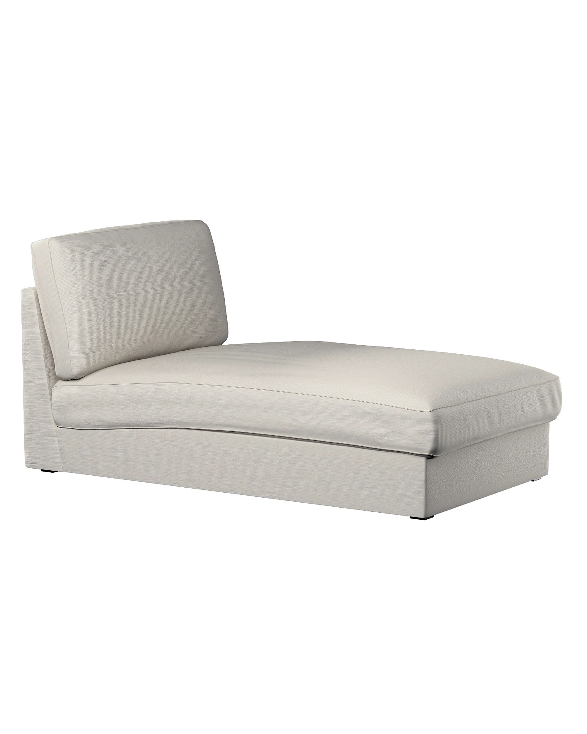 704-702-45 spalva pilka (hover)