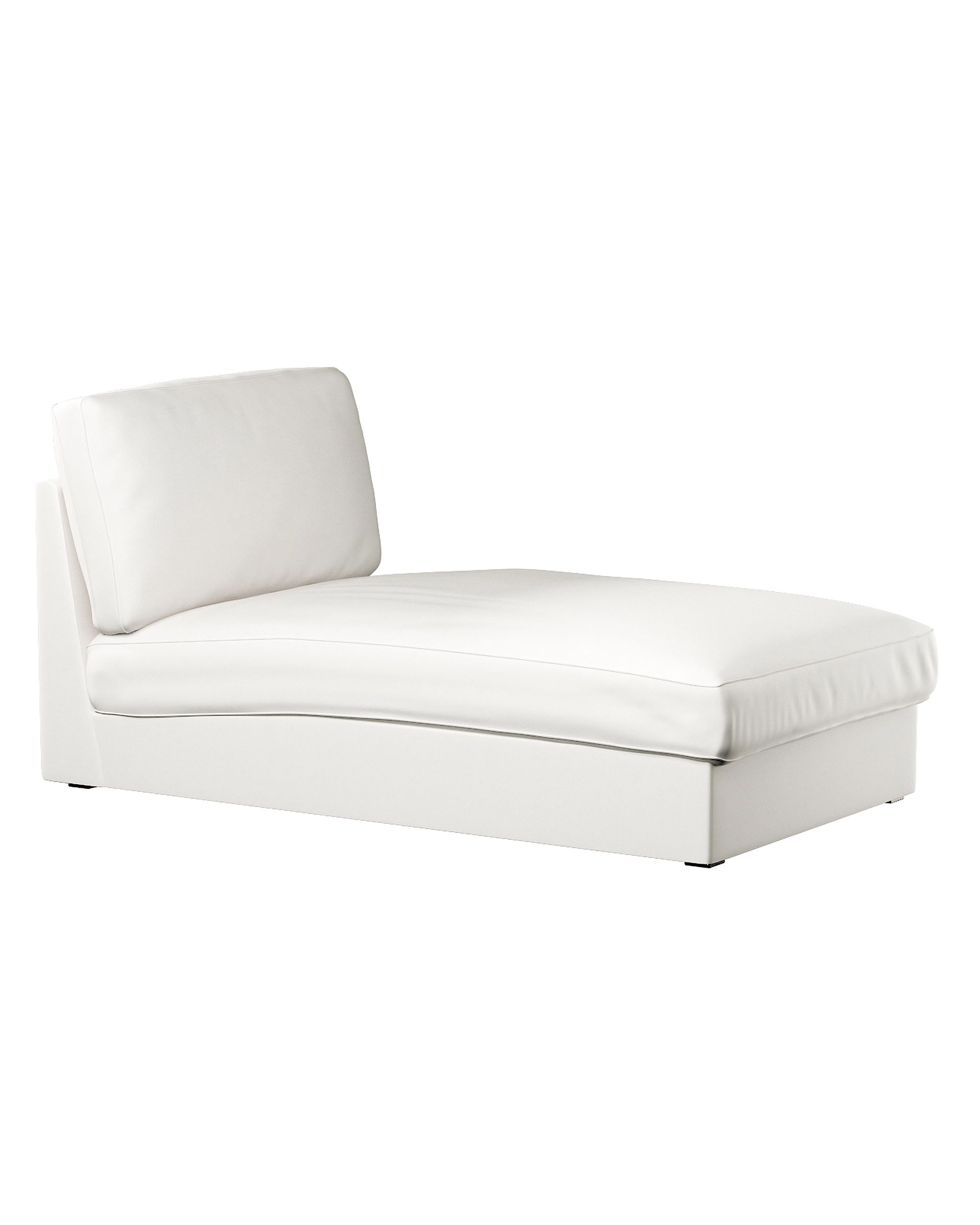 704-702-49 spalva balta (hover)