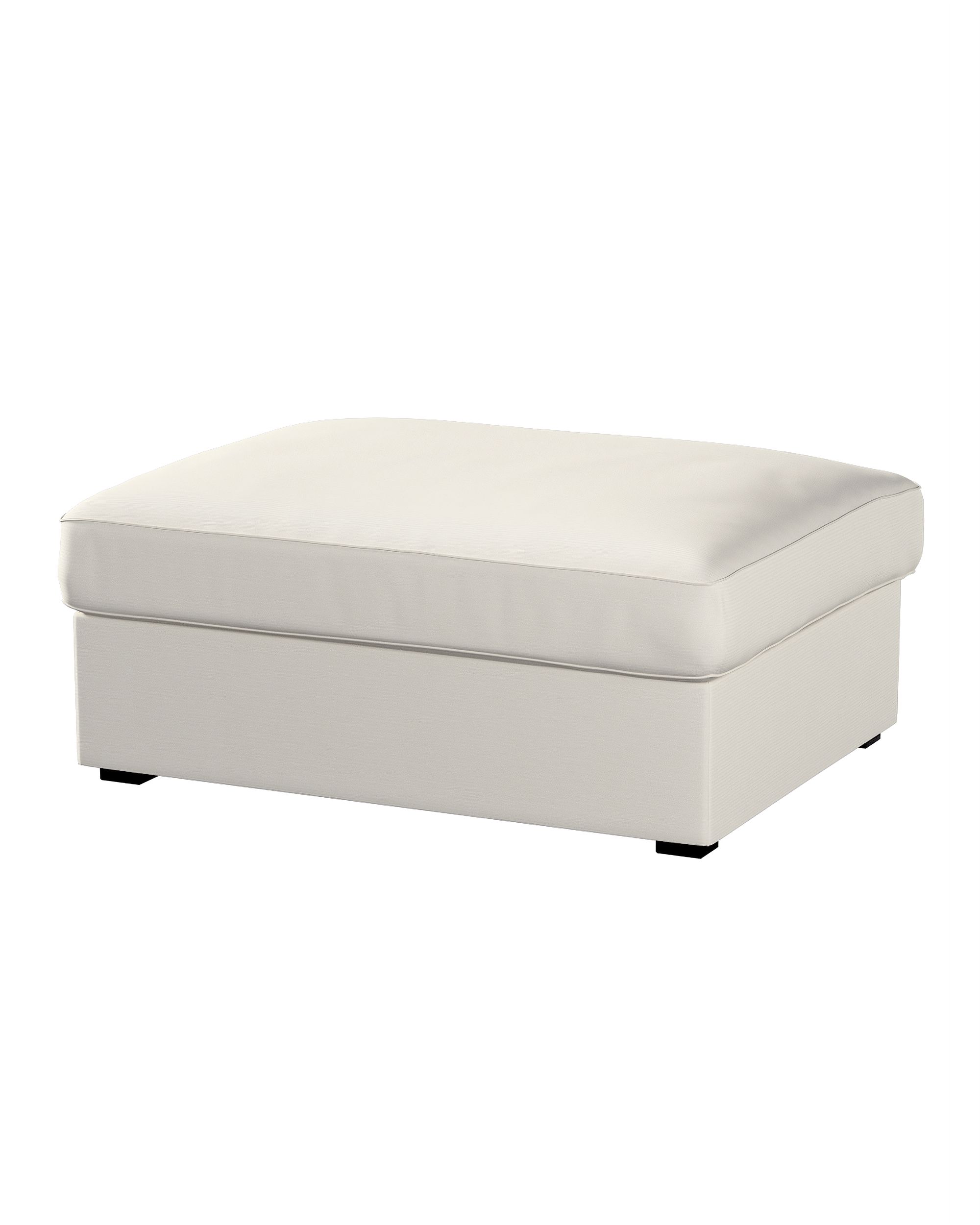 705-702-45 spalva pilka