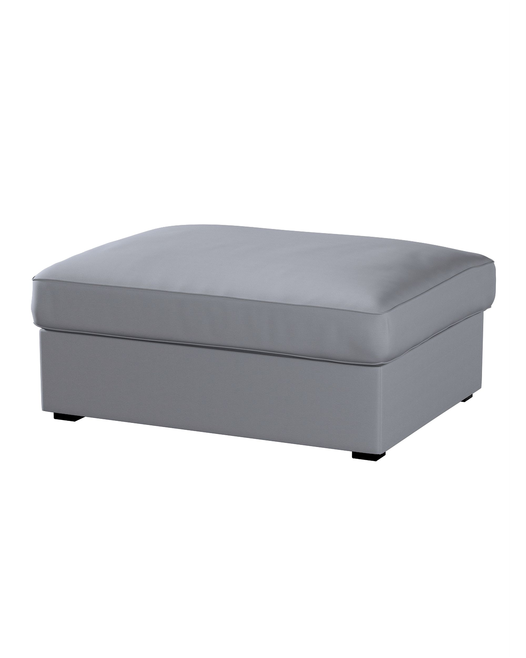 705-702-46 spalva pilka