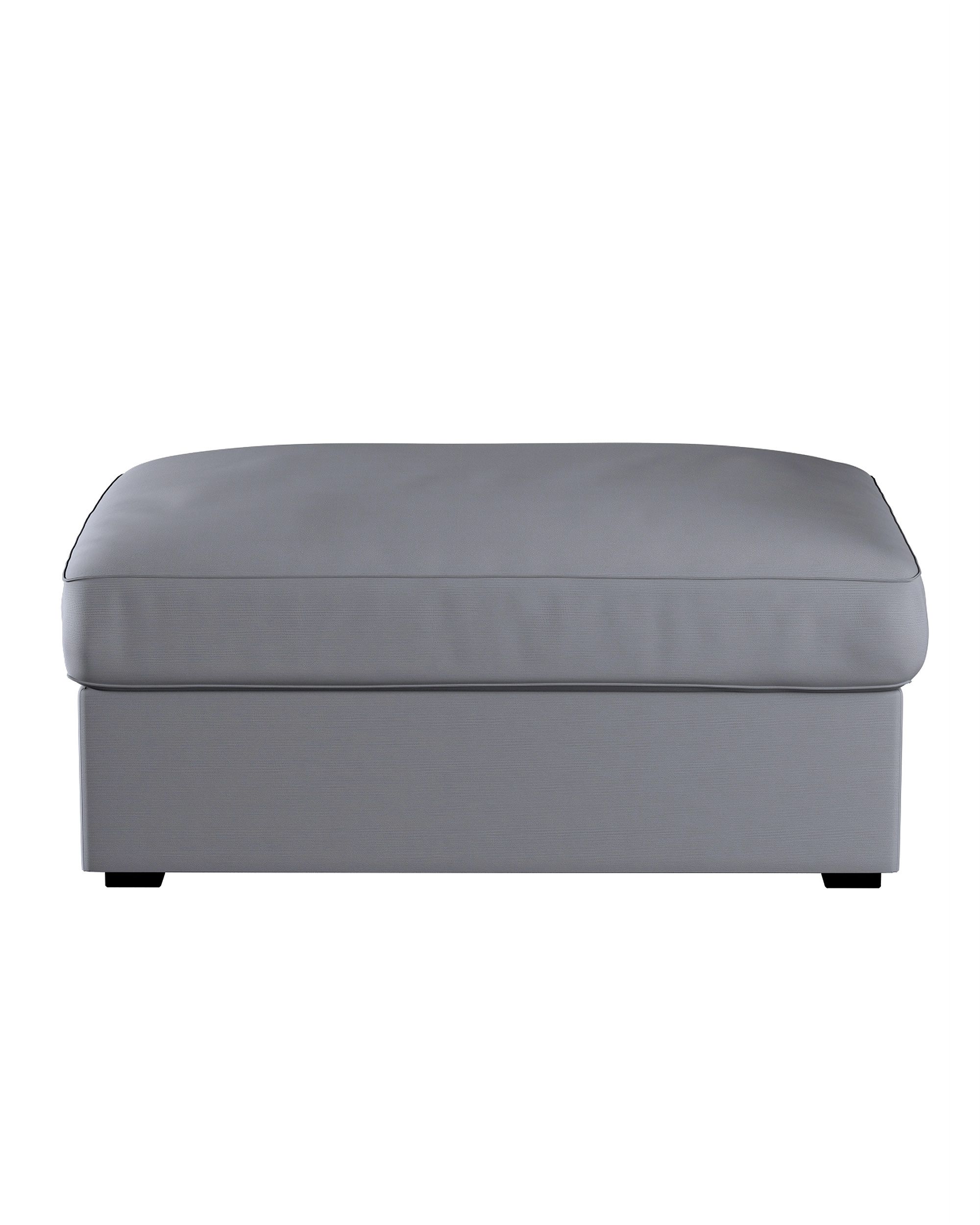 705-702-46 spalva pilka (hover)
