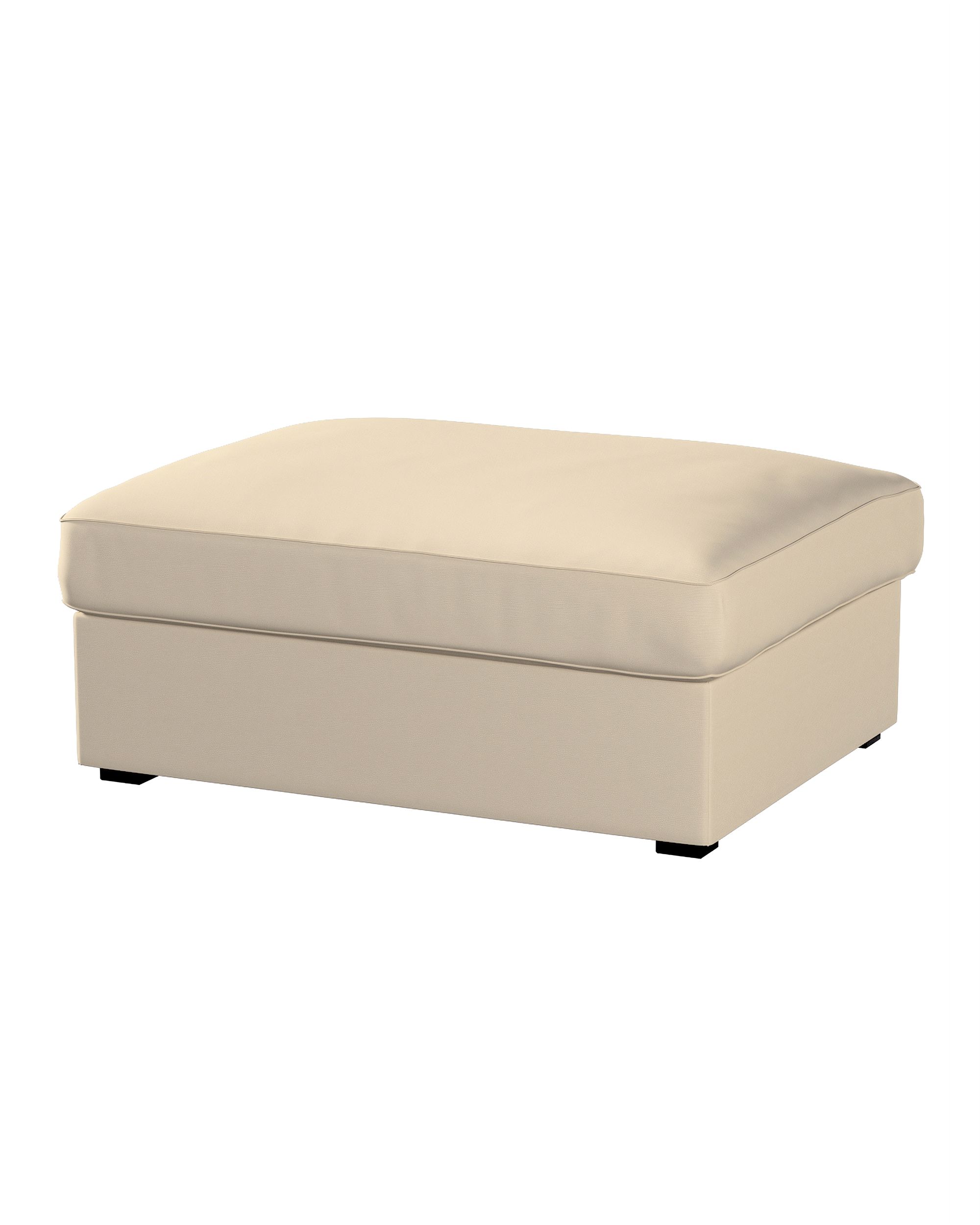705-702-47 spalva smėlio