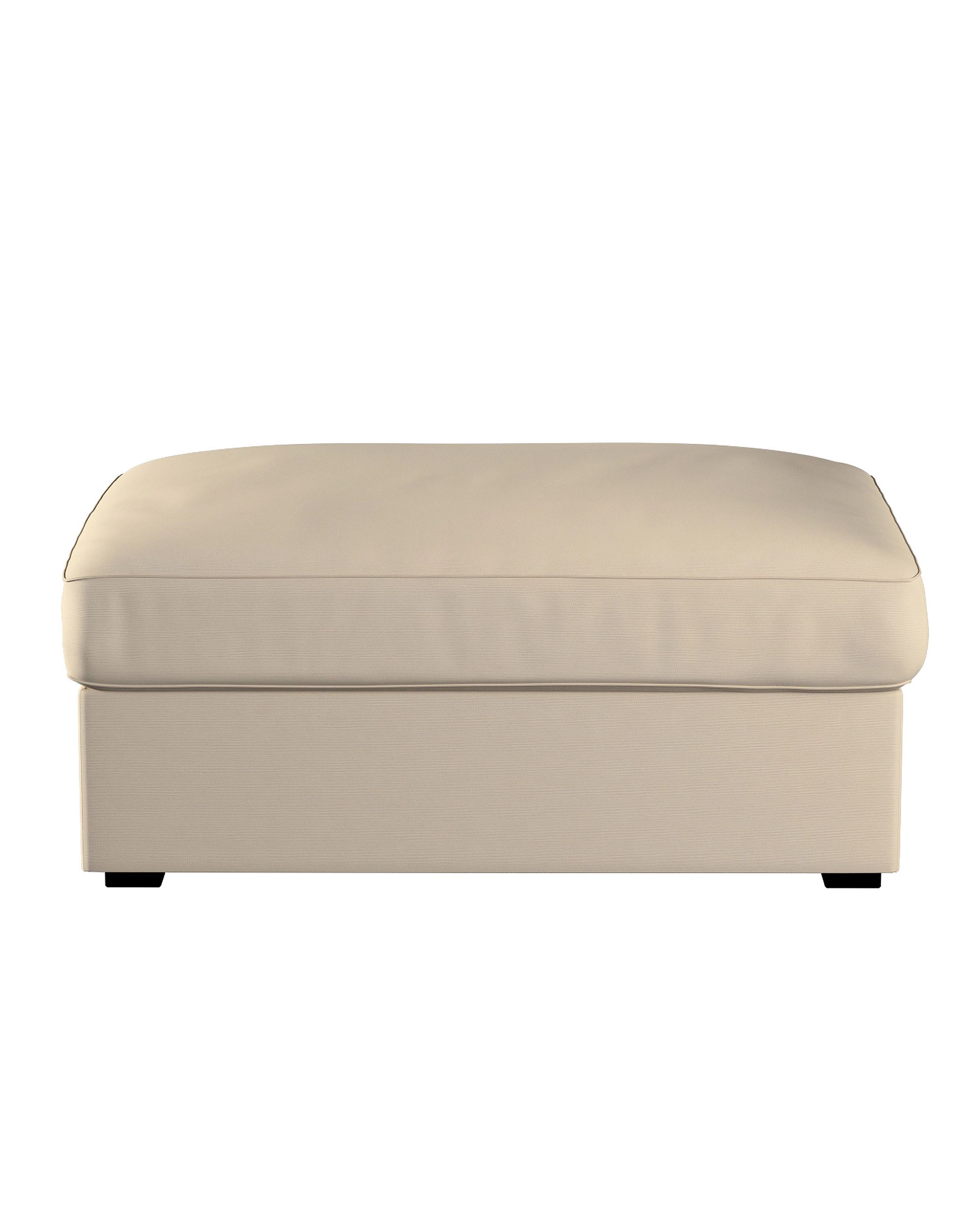 705-702-47 spalva smėlio (hover)