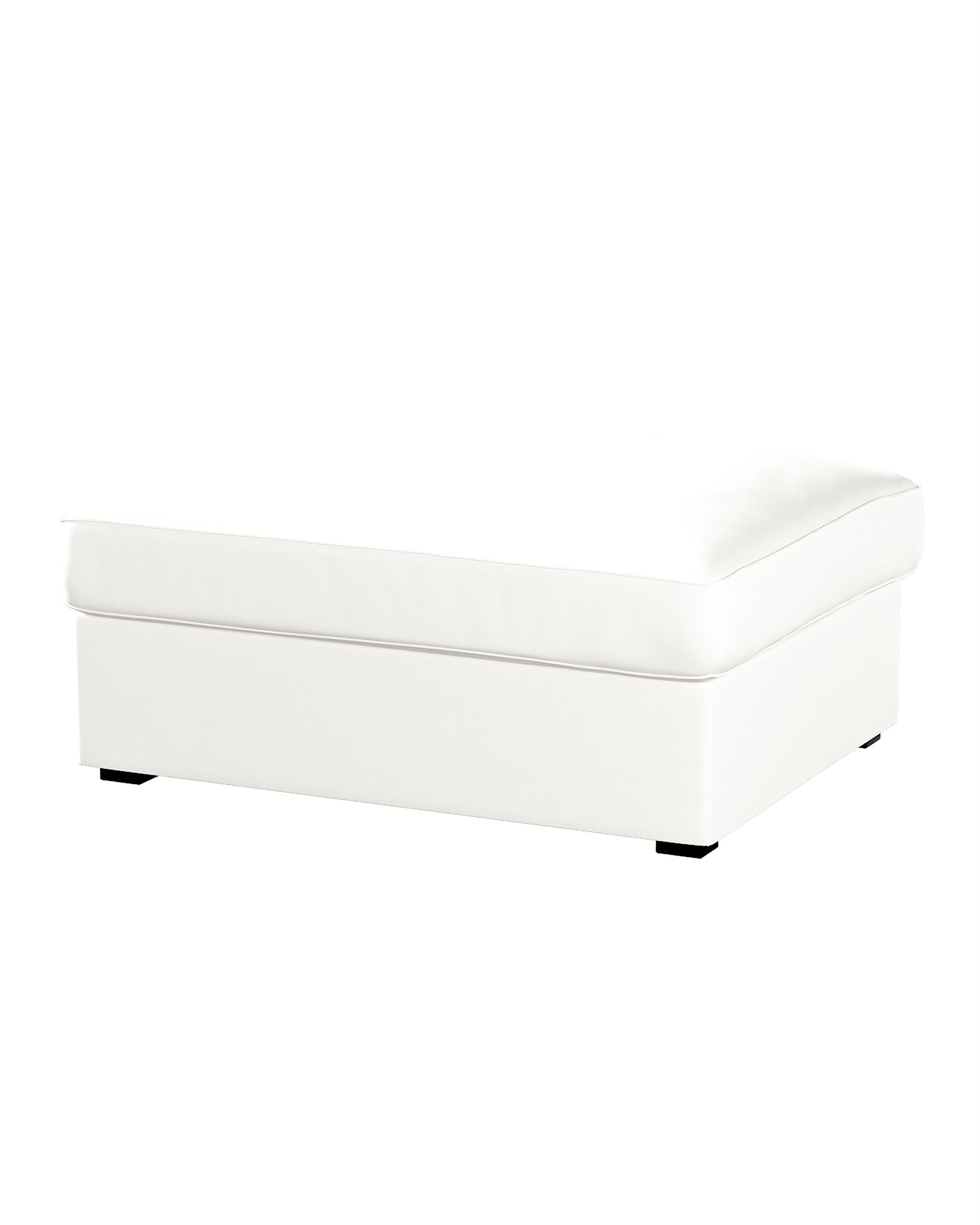 705-702-49 spalva balta