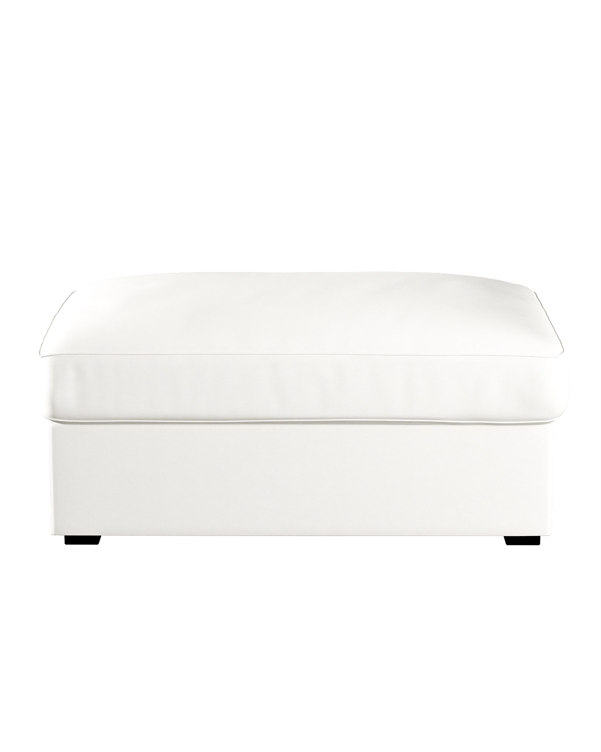 705-702-49 spalva balta (hover)