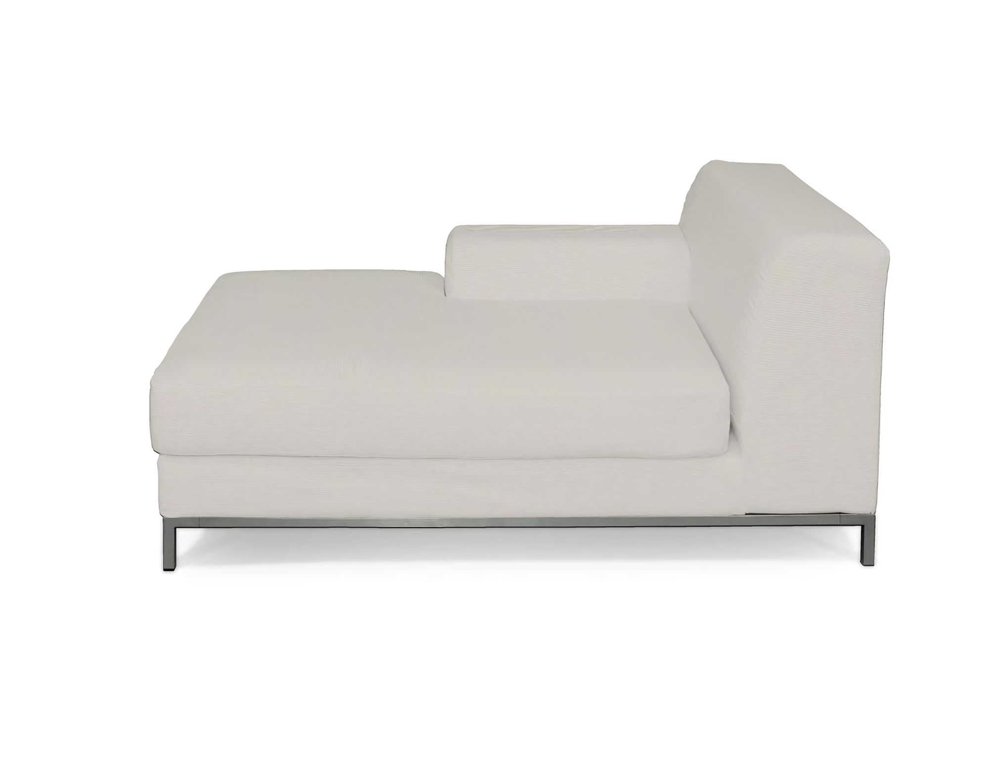 707-702-45 spalva pilka
