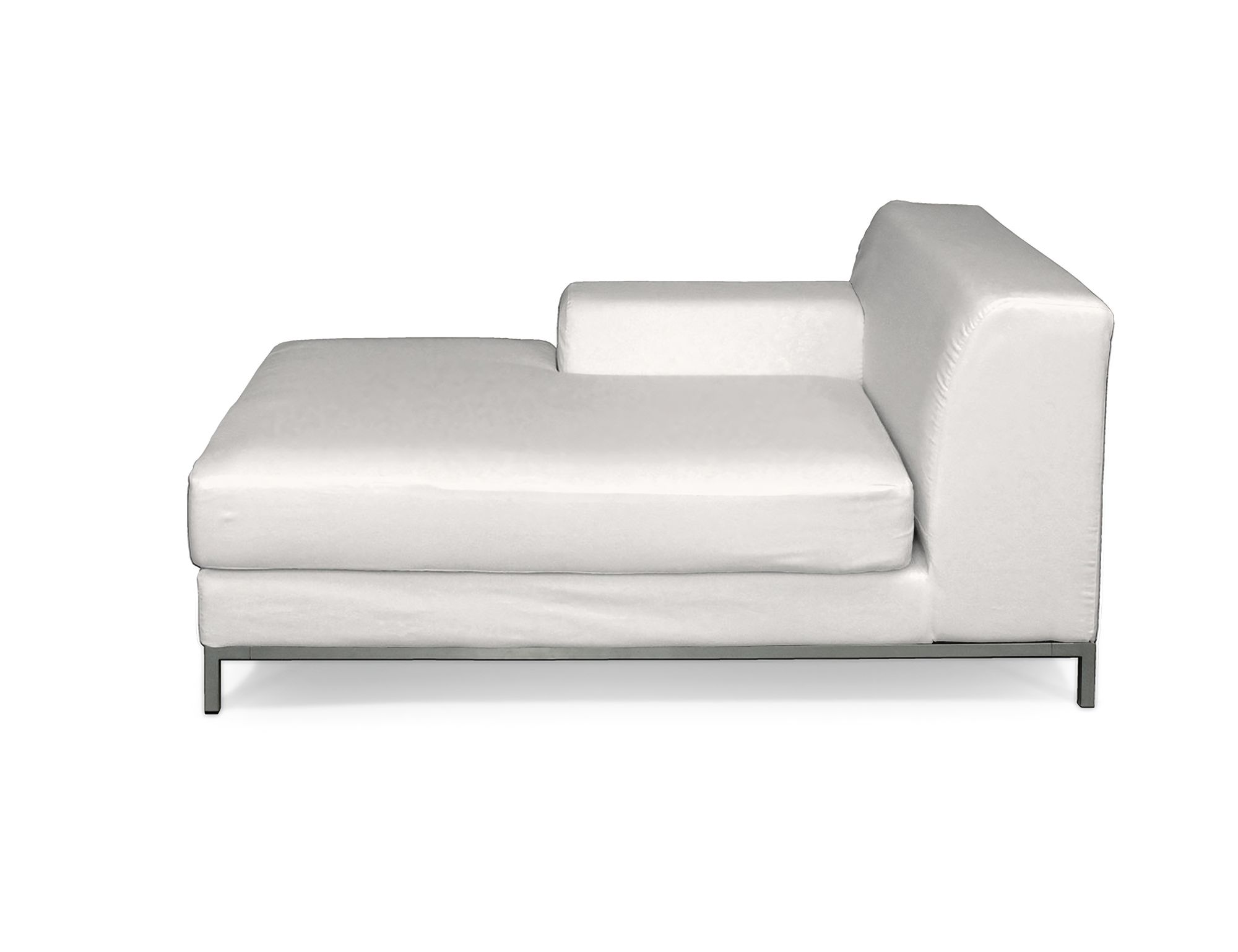 707-702-49 spalva balta