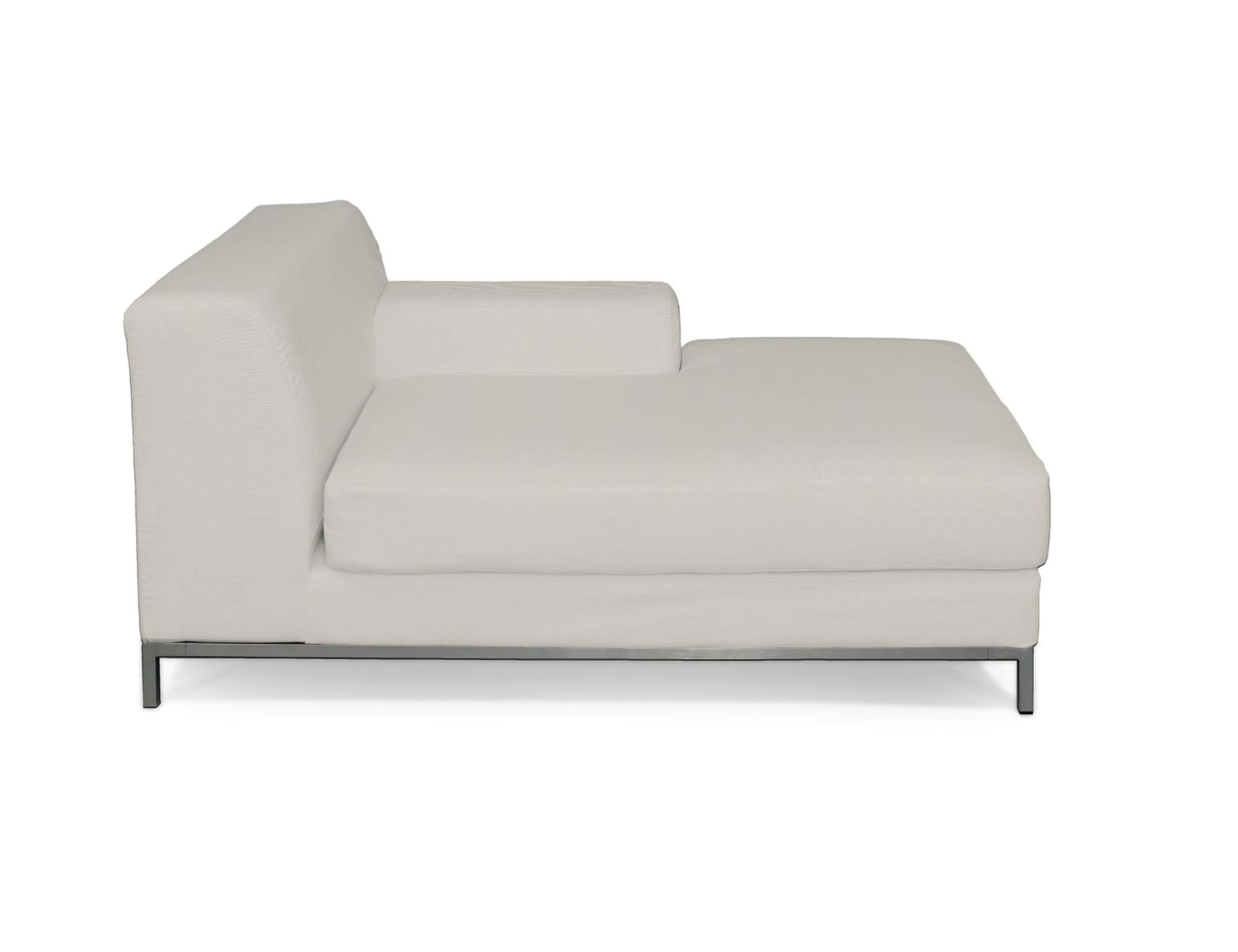 708-702-45 spalva pilka