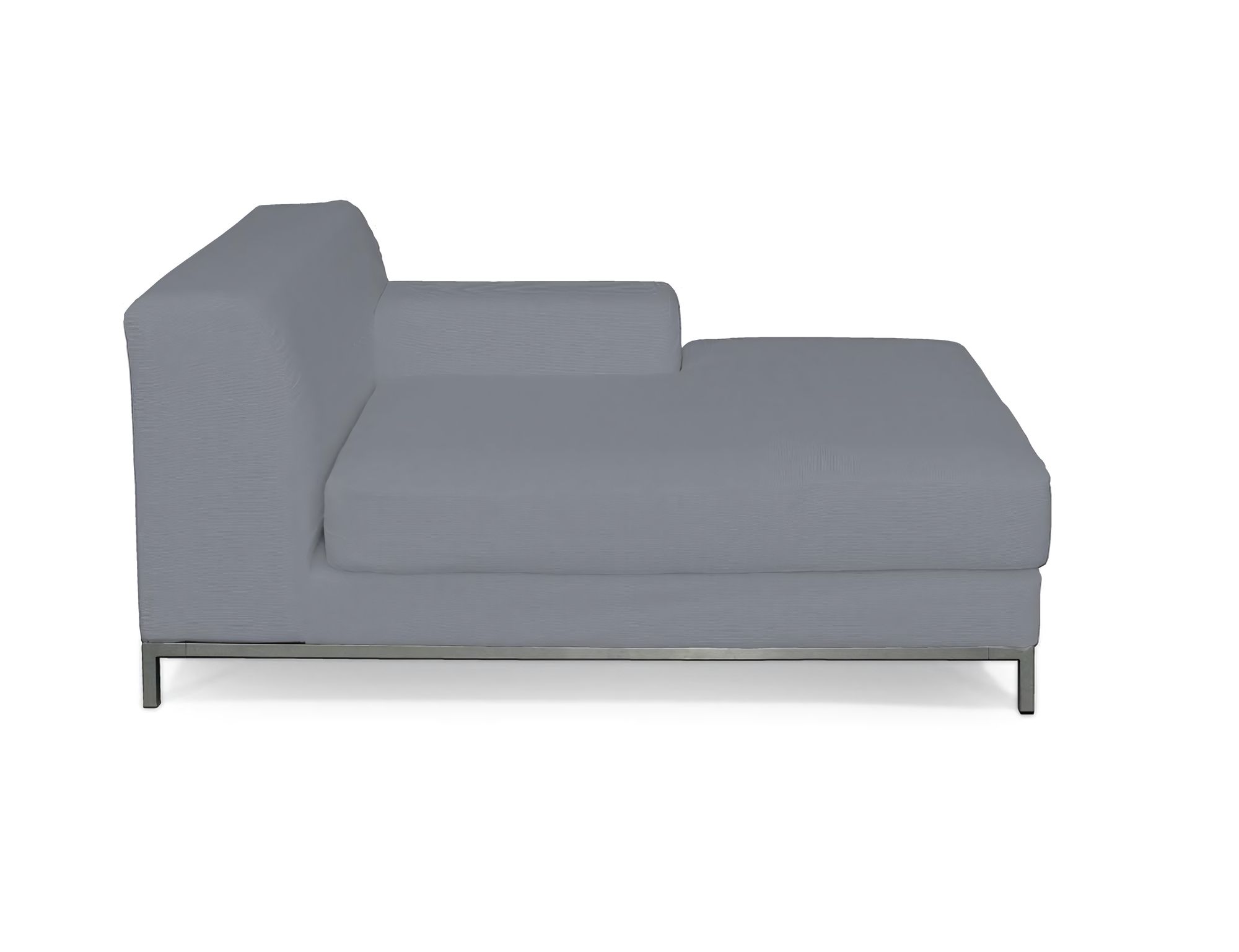 708-702-46 spalva pilka
