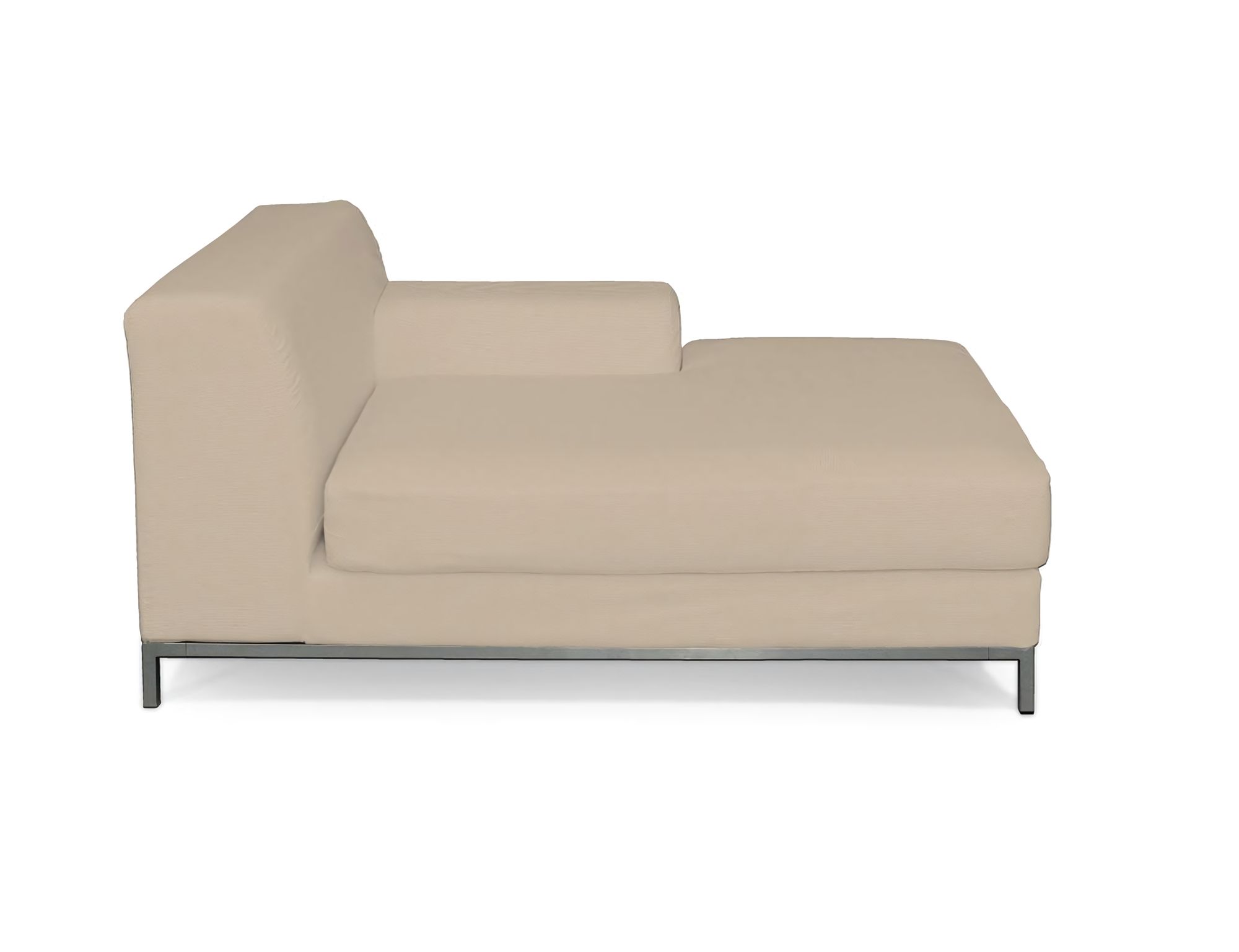 708-702-47 spalva smėlio