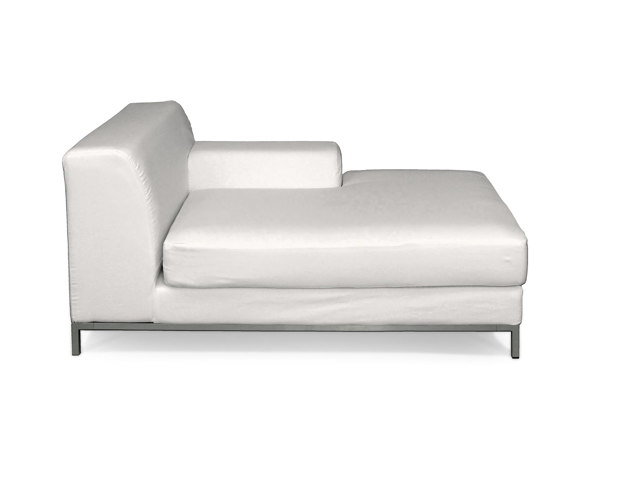 708-702-49 spalva balta
