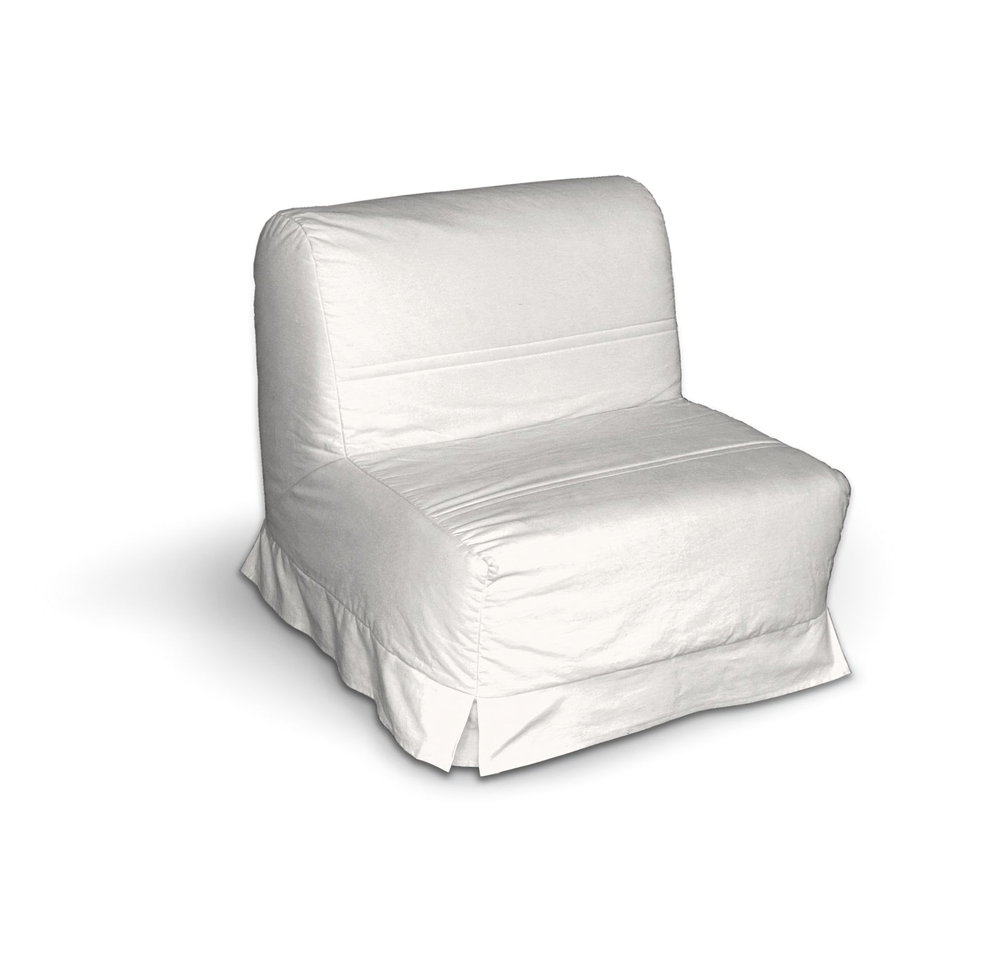 709-702-49 spalva balta