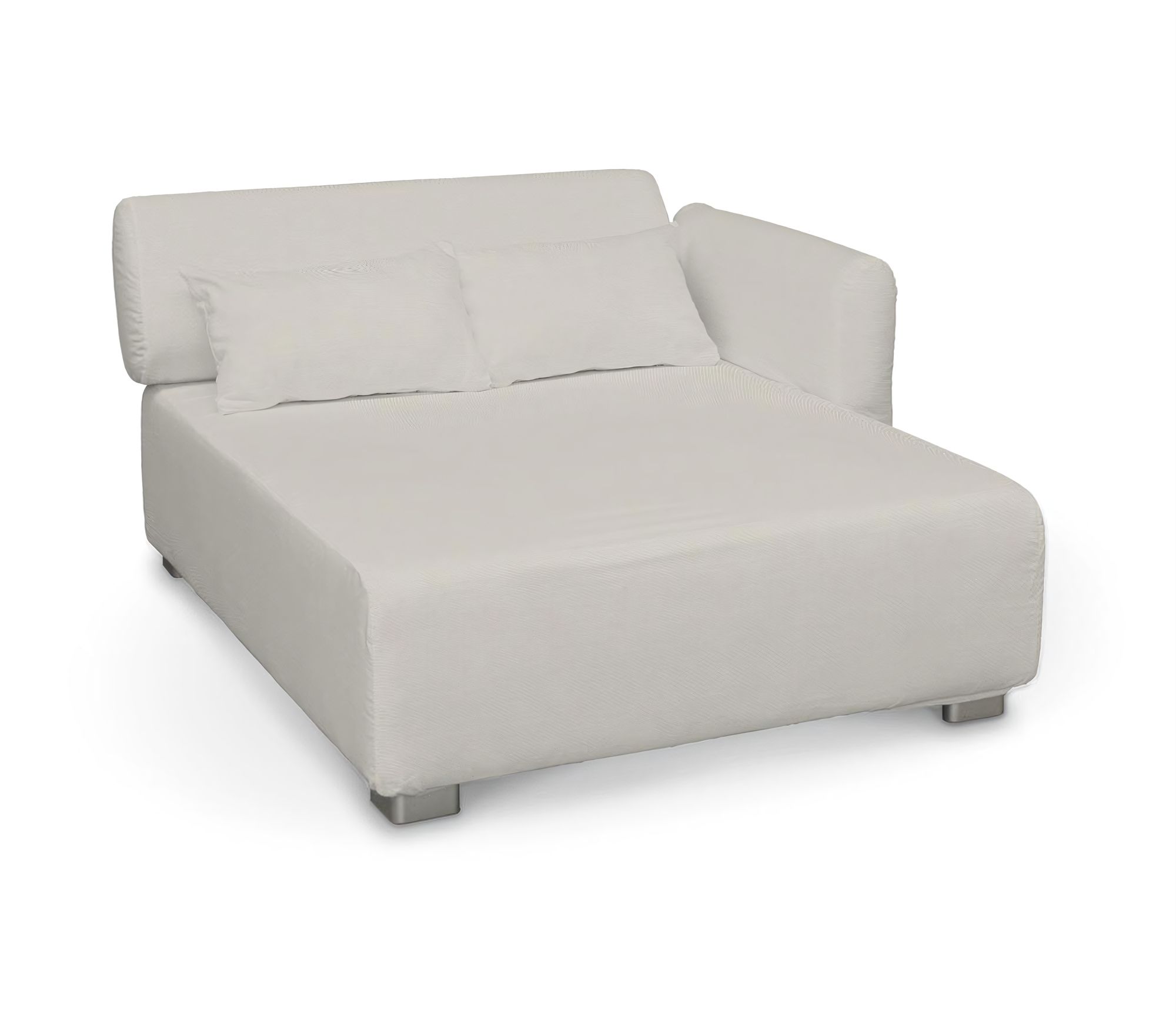 720-702-45 spalva pilka