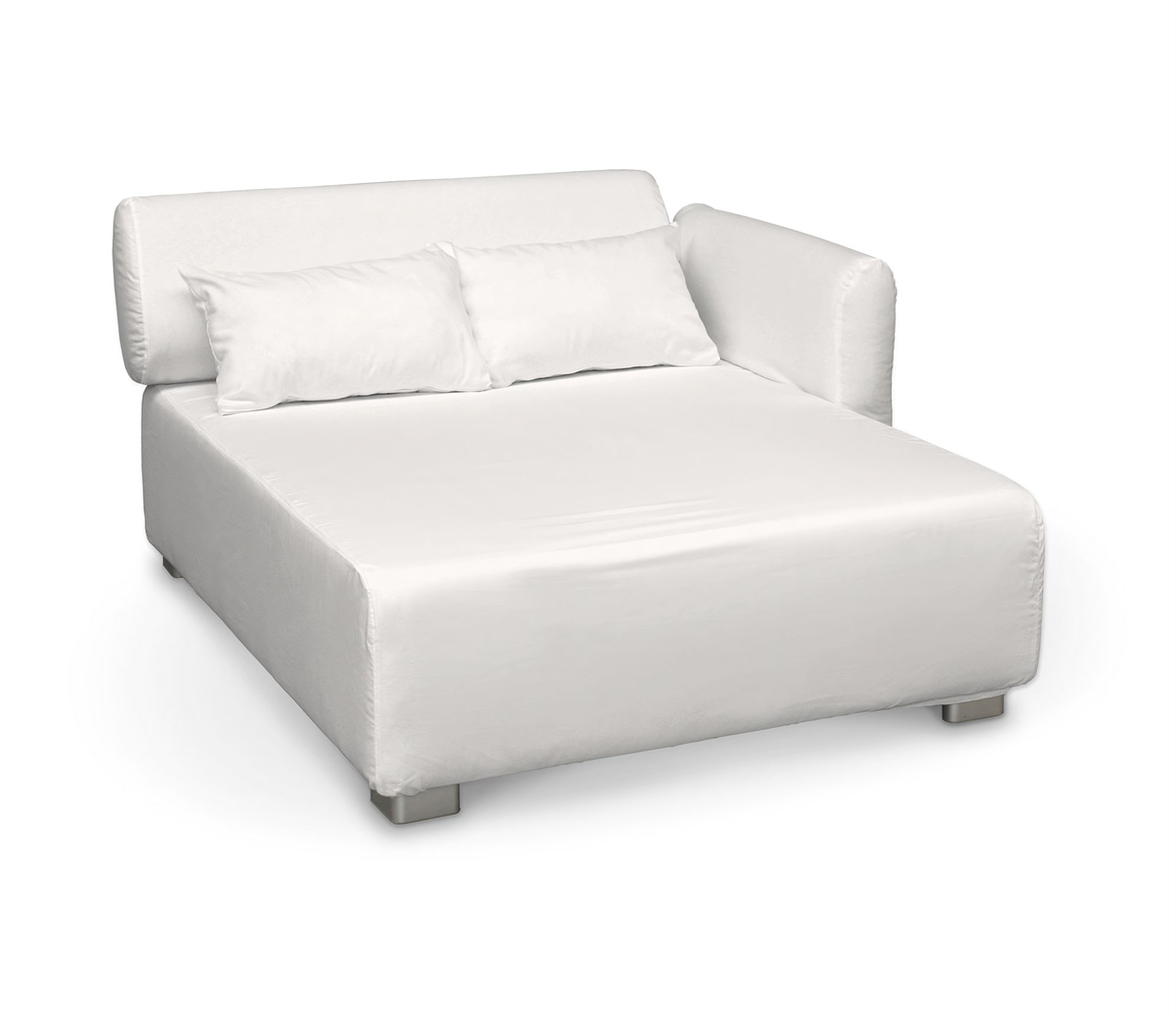 720-702-49 spalva balta