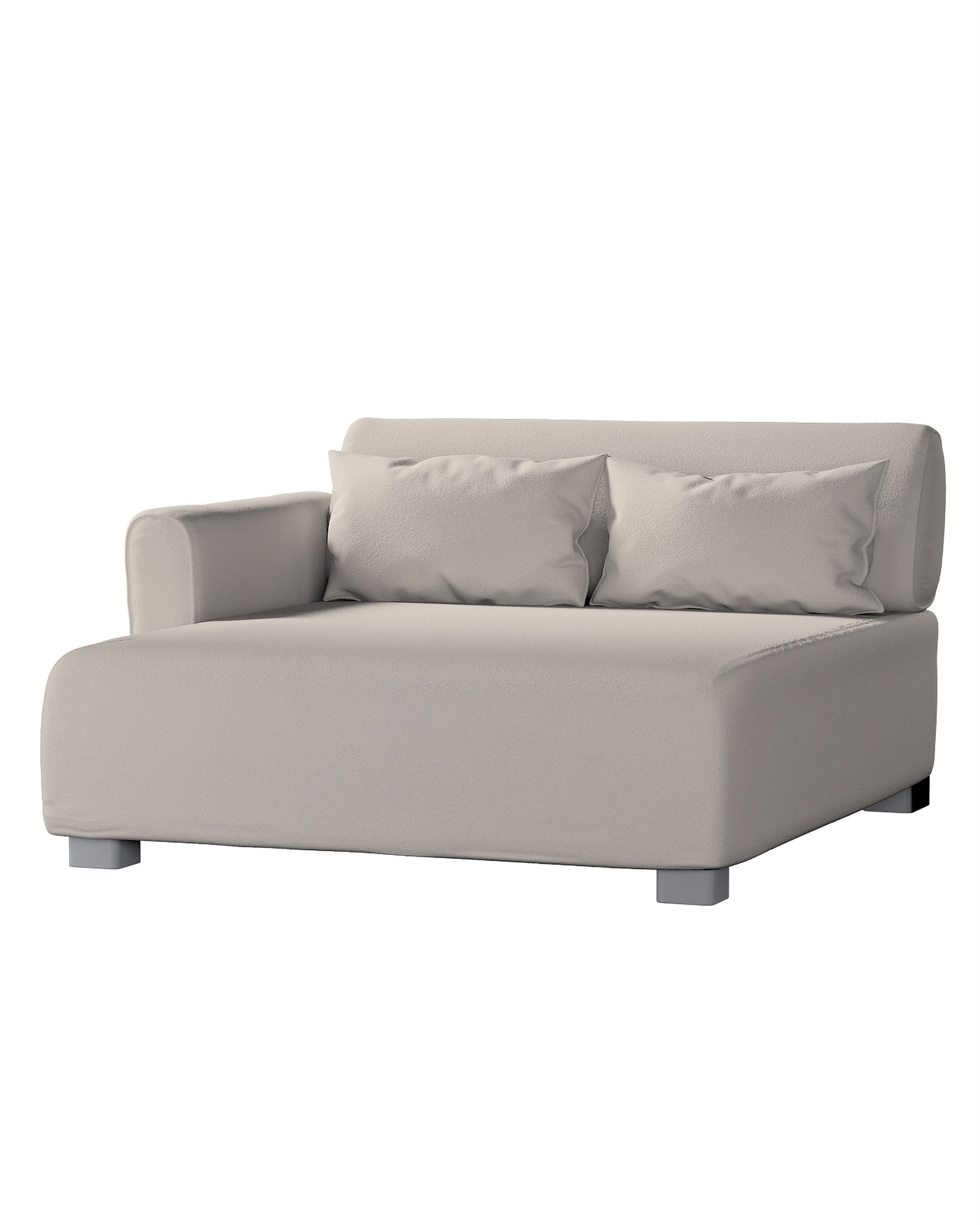 720-702-81 spalva smėlio audinys su struktūra