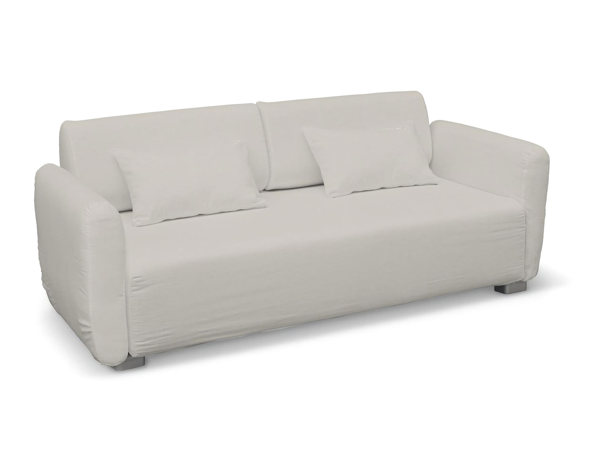 730-702-45 spalva pilka