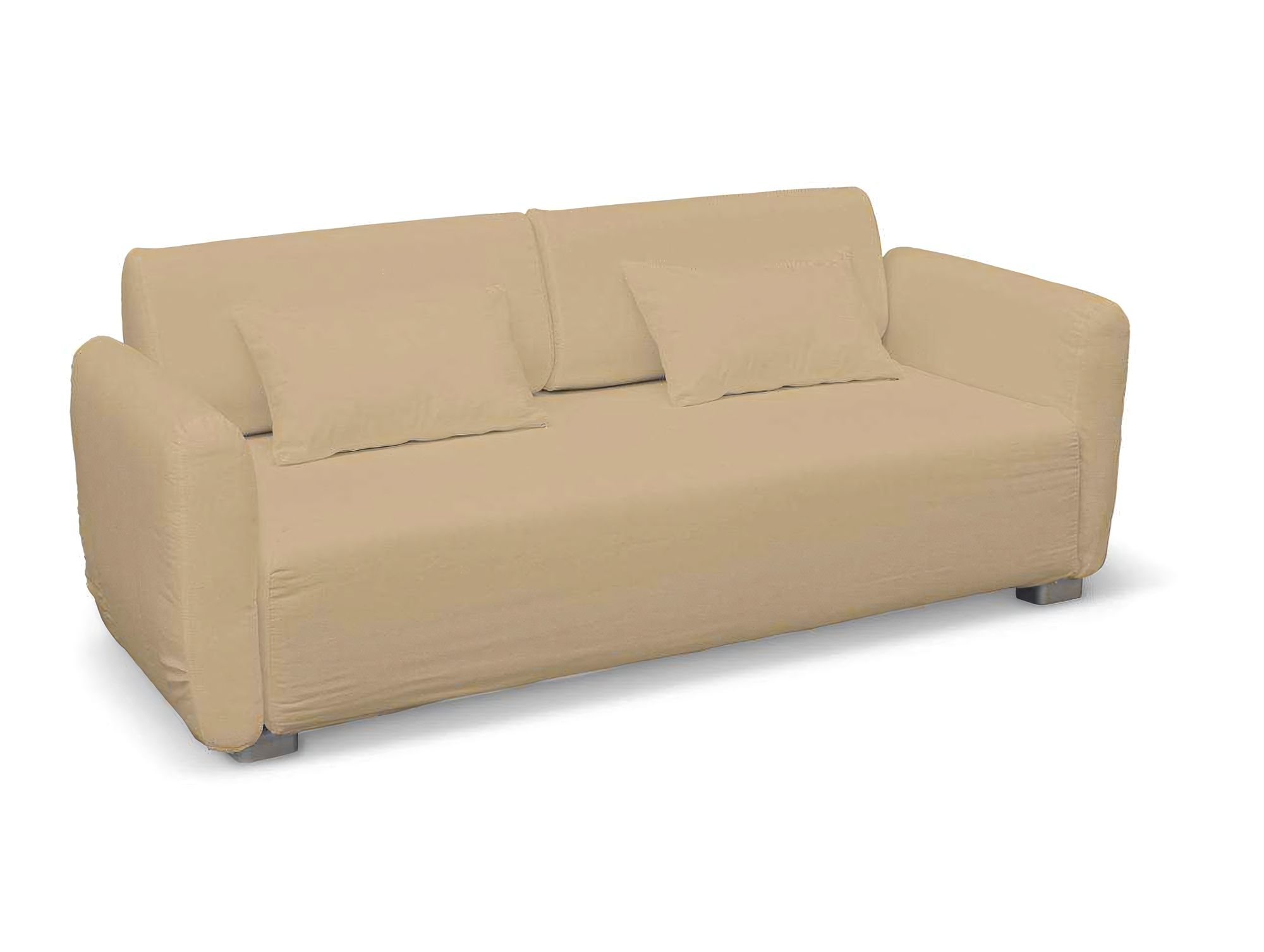 730-702-47 spalva smėlio