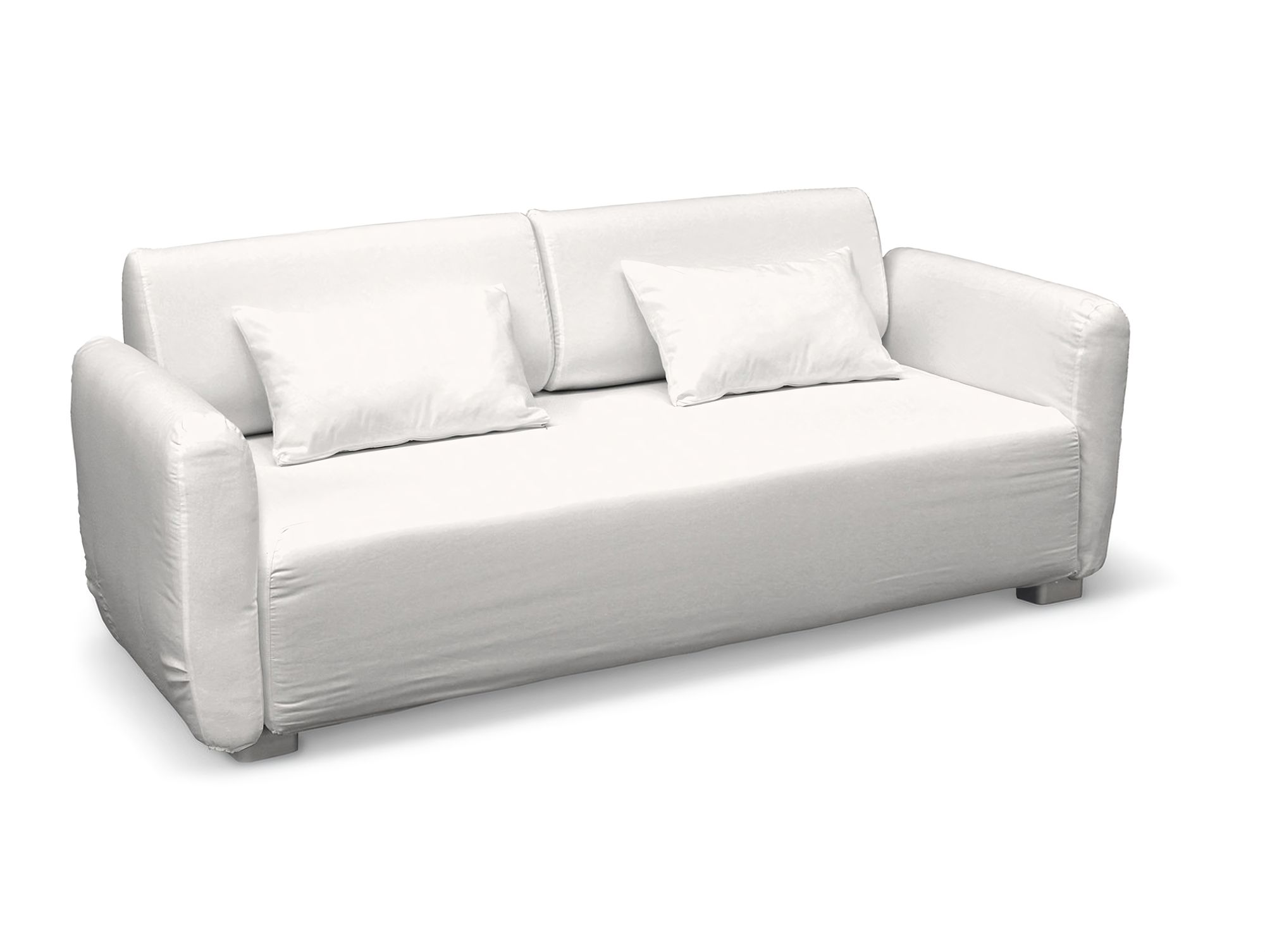 730-702-49 spalva balta