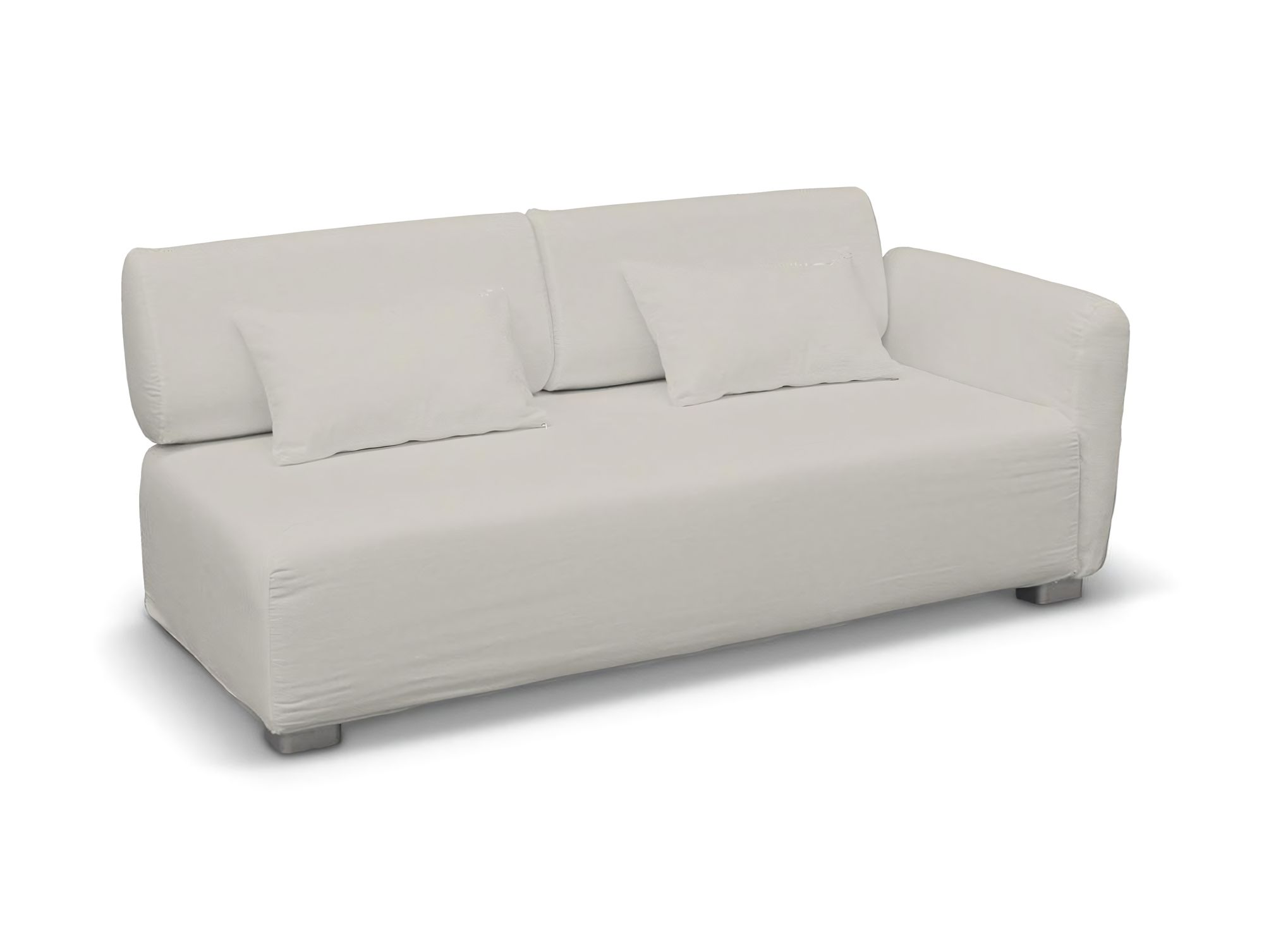 731-702-45 spalva pilka