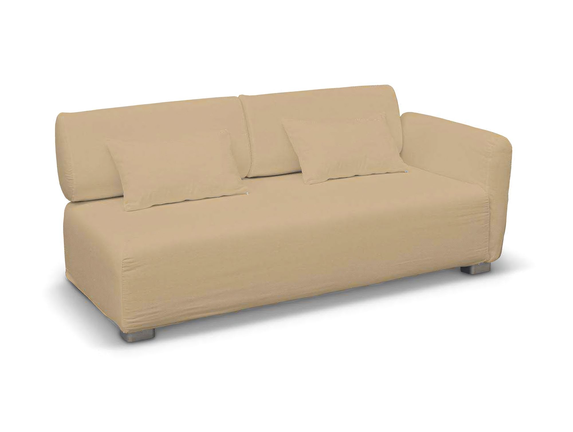 731-702-47 spalva smėlio