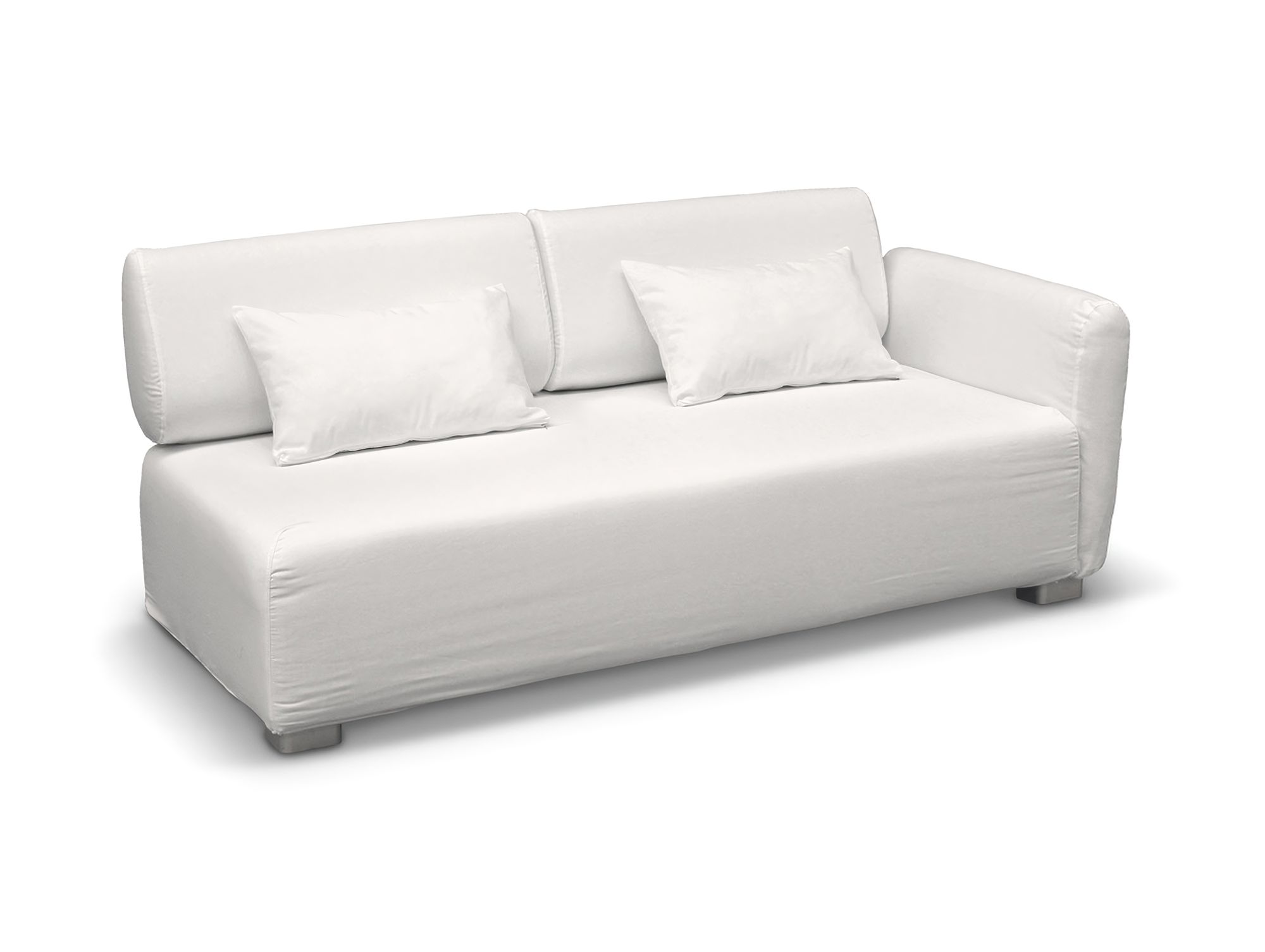 731-702-49 spalva balta