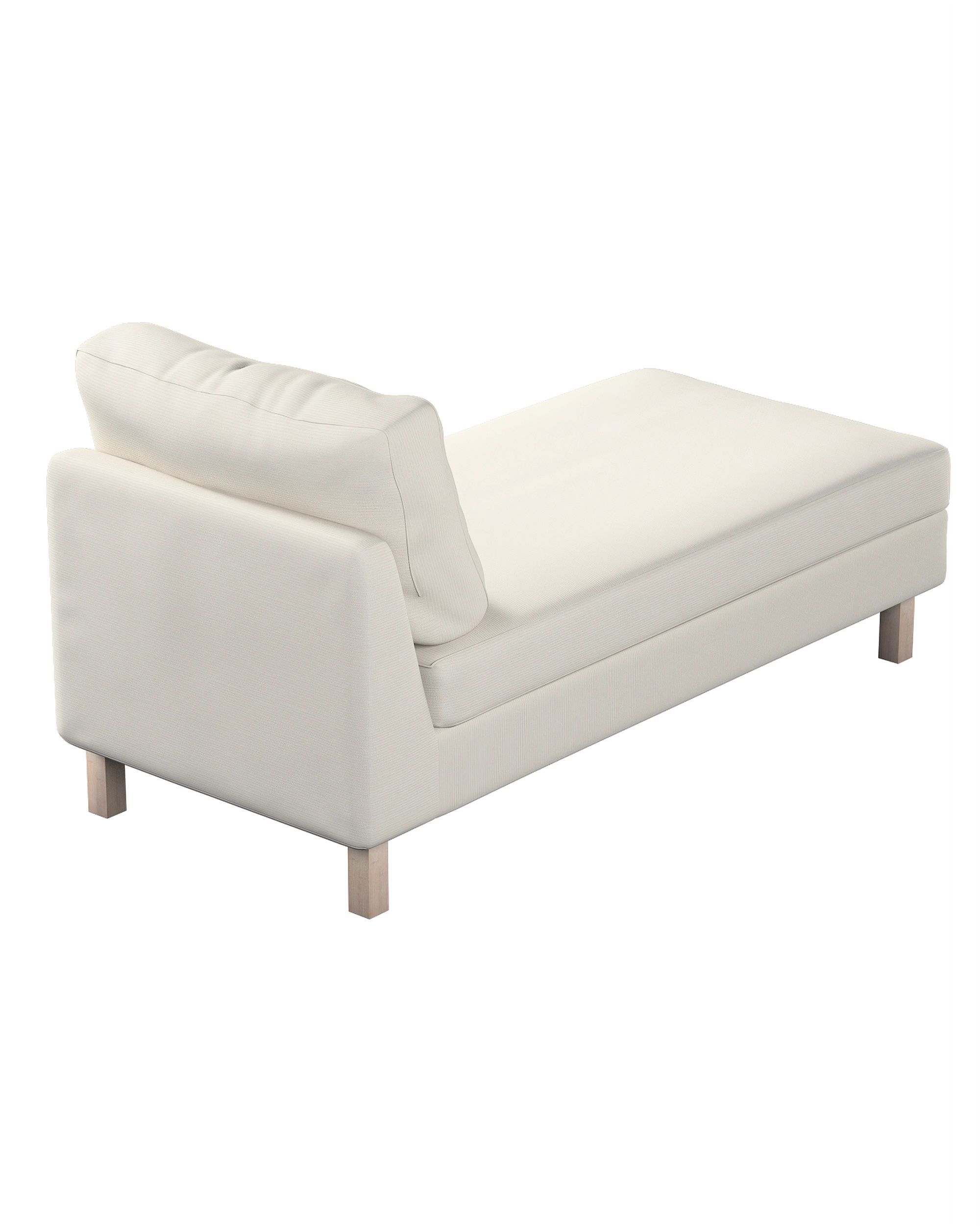 732-702-45 spalva pilka (hover)