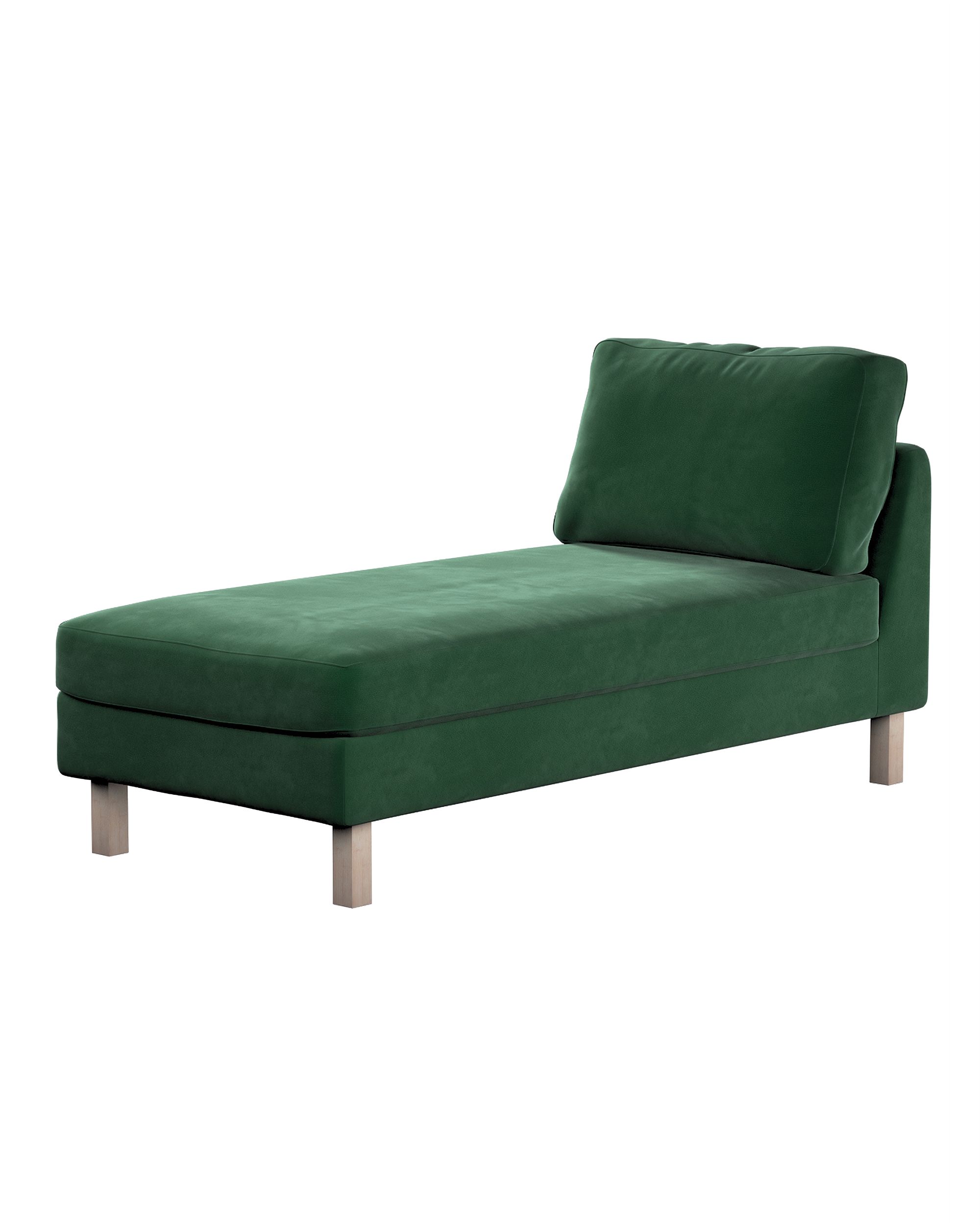 732-704-13 spalva žalia audinys blizgus, velvetinis/aksominis