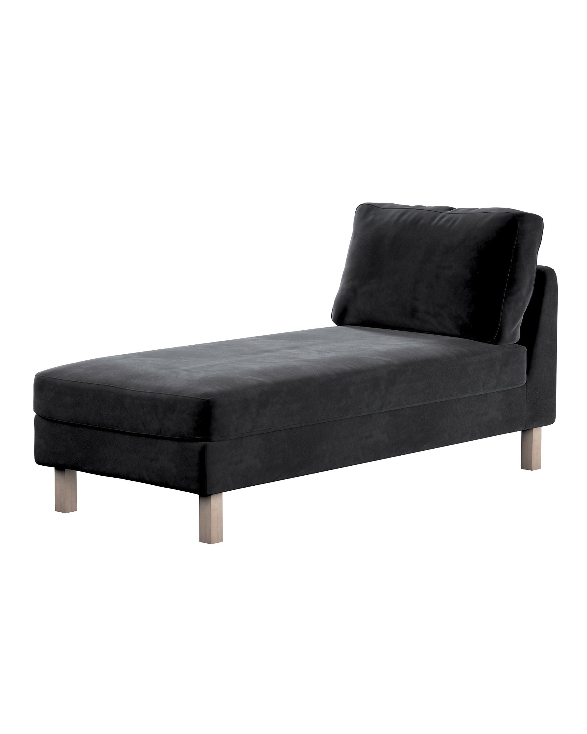 732-704-17 spalva juoda audinys blizgus, velvetinis/aksominis