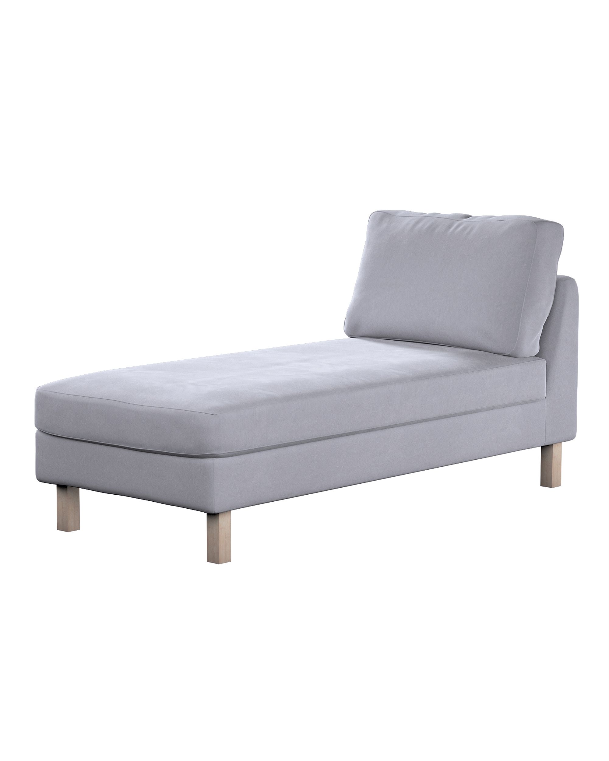 732-704-24 spalva pilka audinys blizgus, velvetinis/aksominis