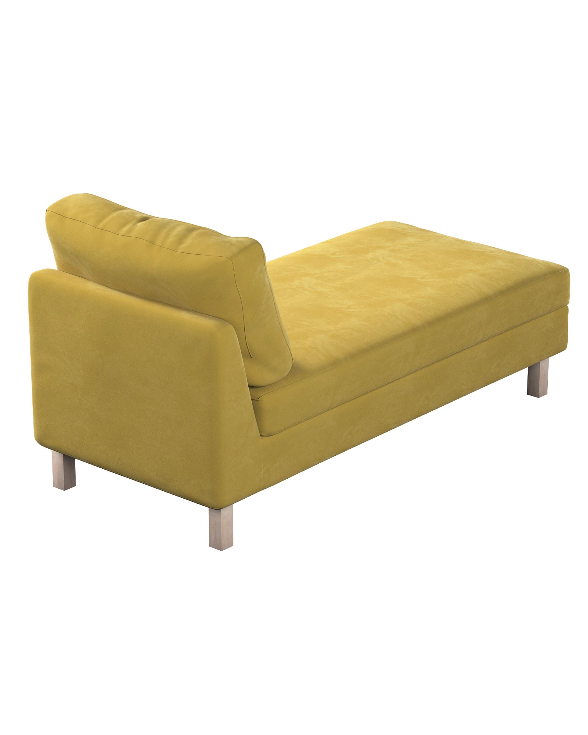 732-704-27 spalva žalia audinys blizgus, velvetinis/aksominis (hover)